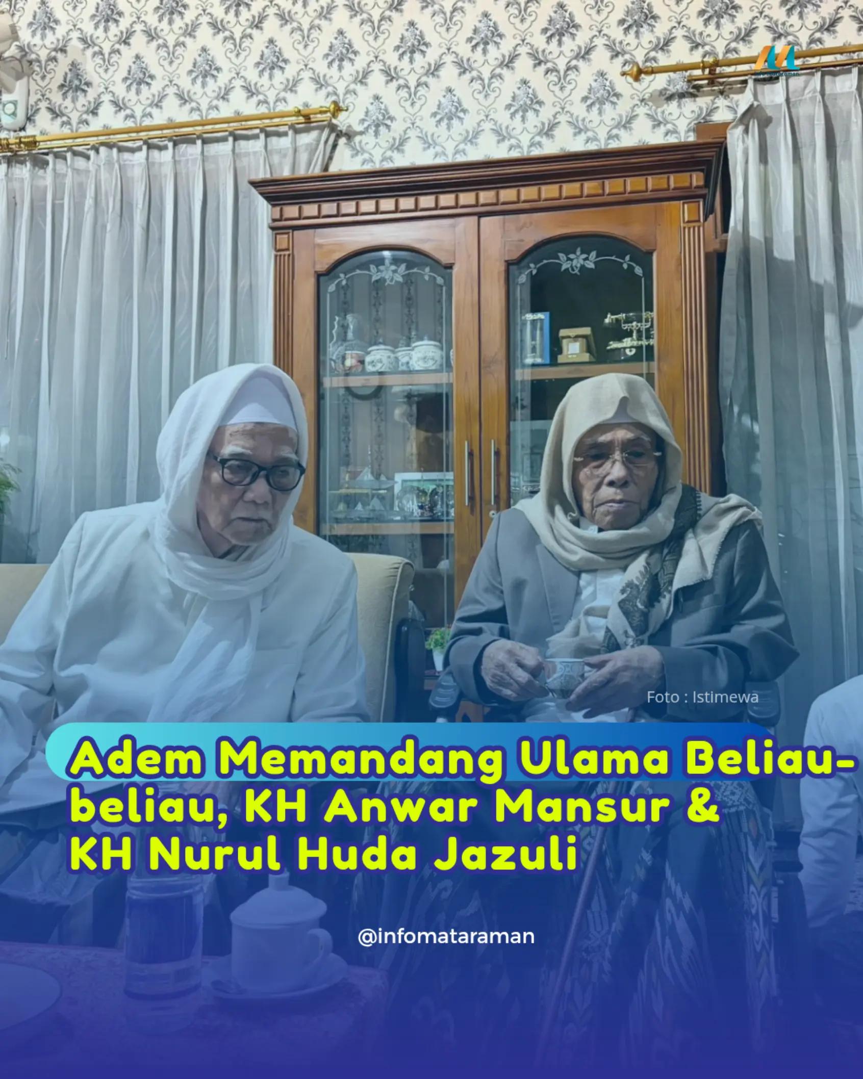 @infomataraman