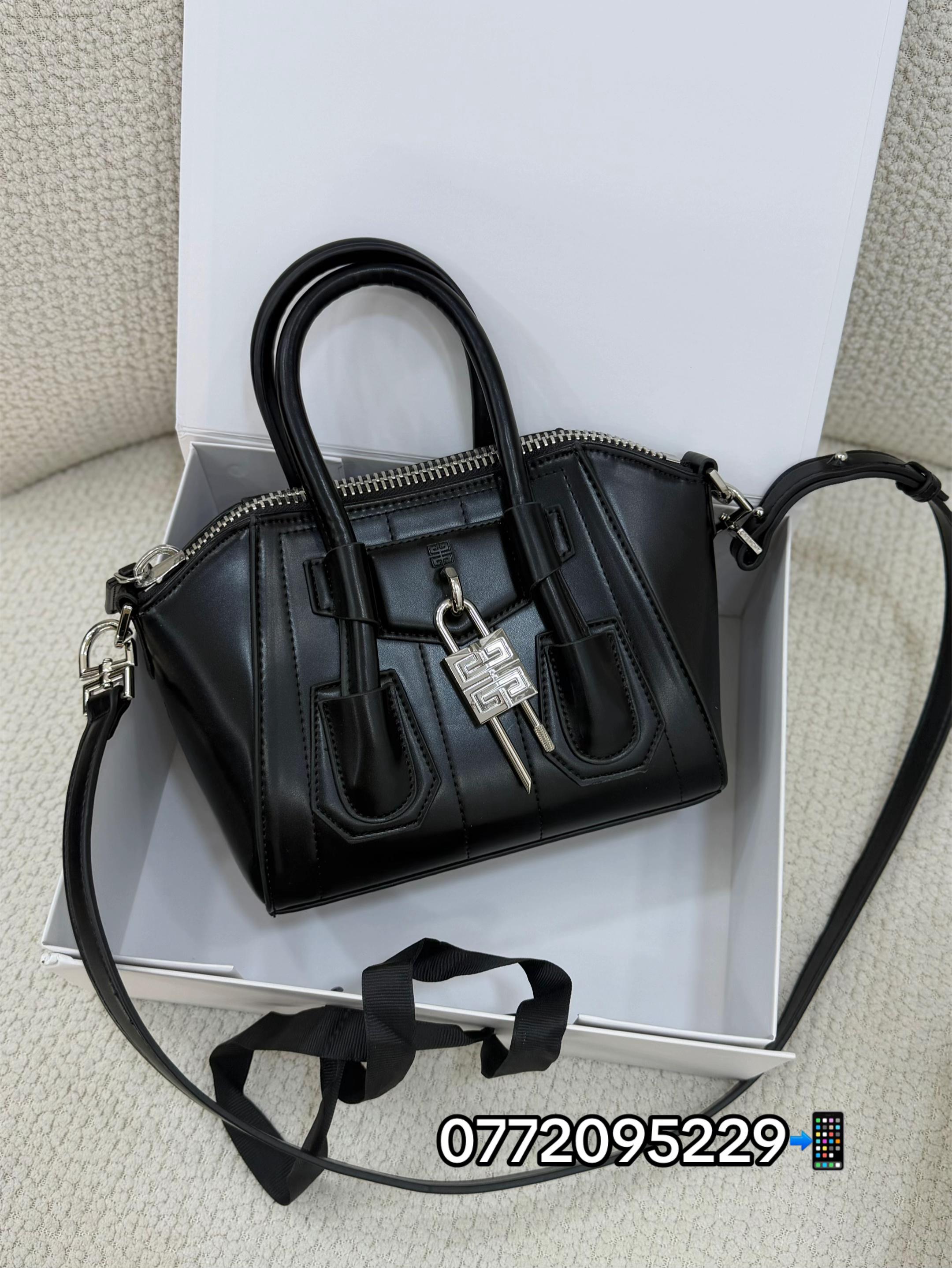 @Must have Bags & Shoes