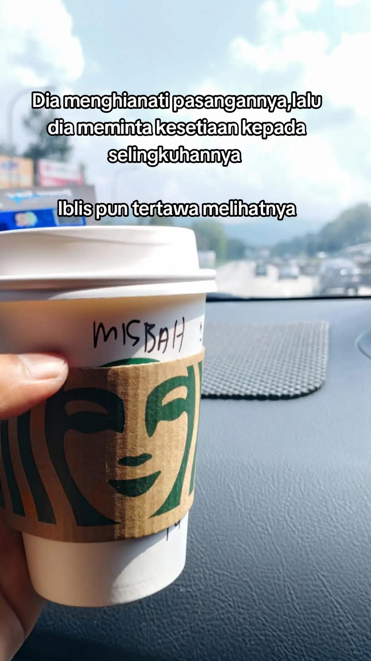 @Kopi sawah