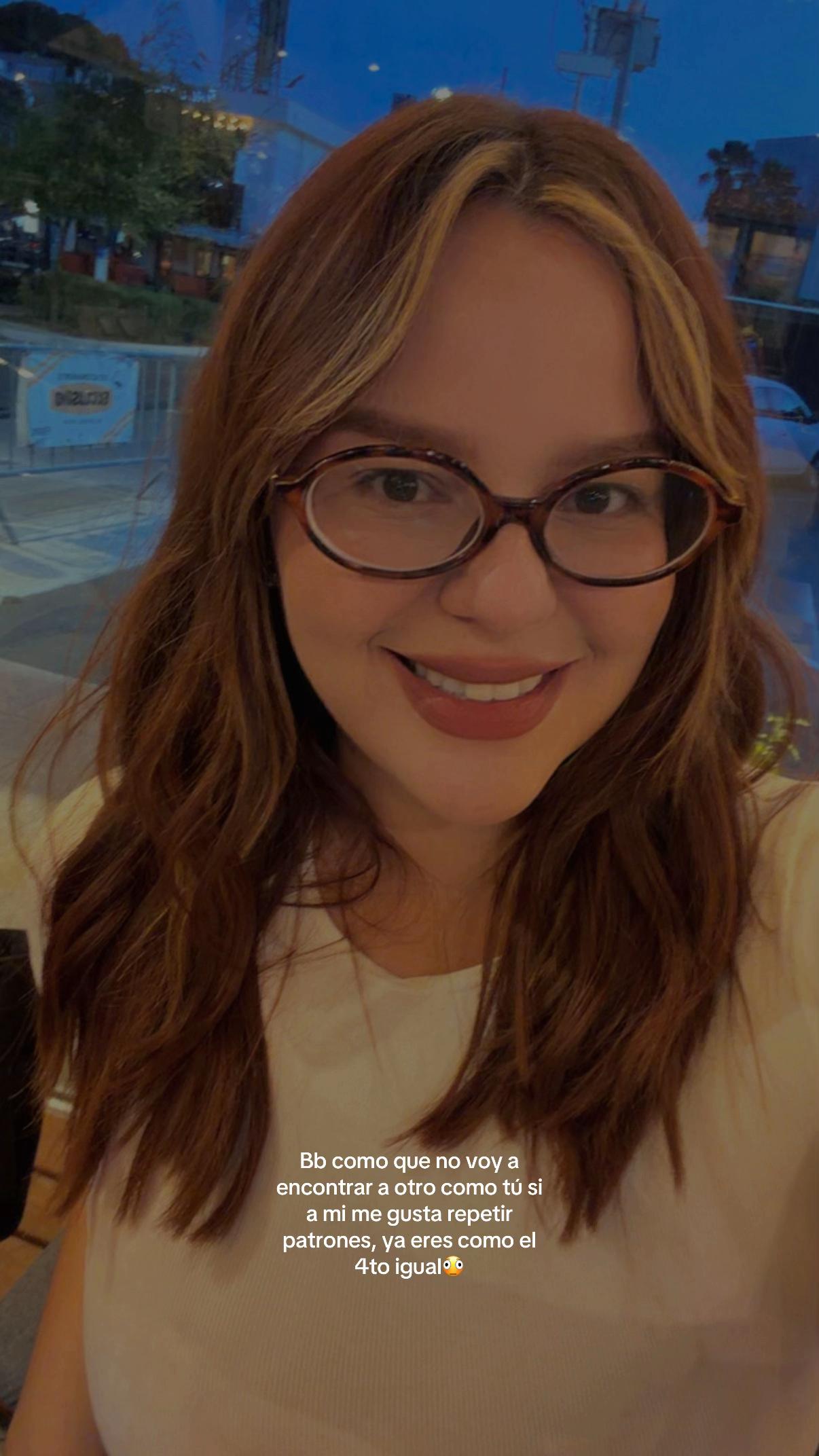 @eridelosangeles