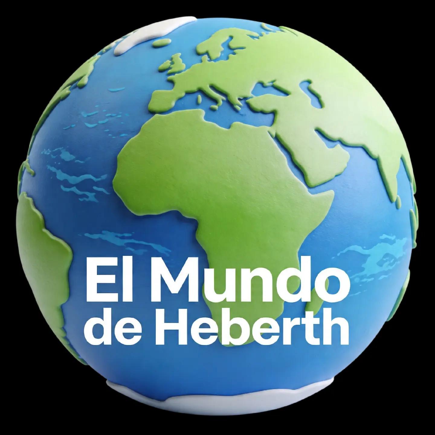 @Heberth Humberto Carrillouser3