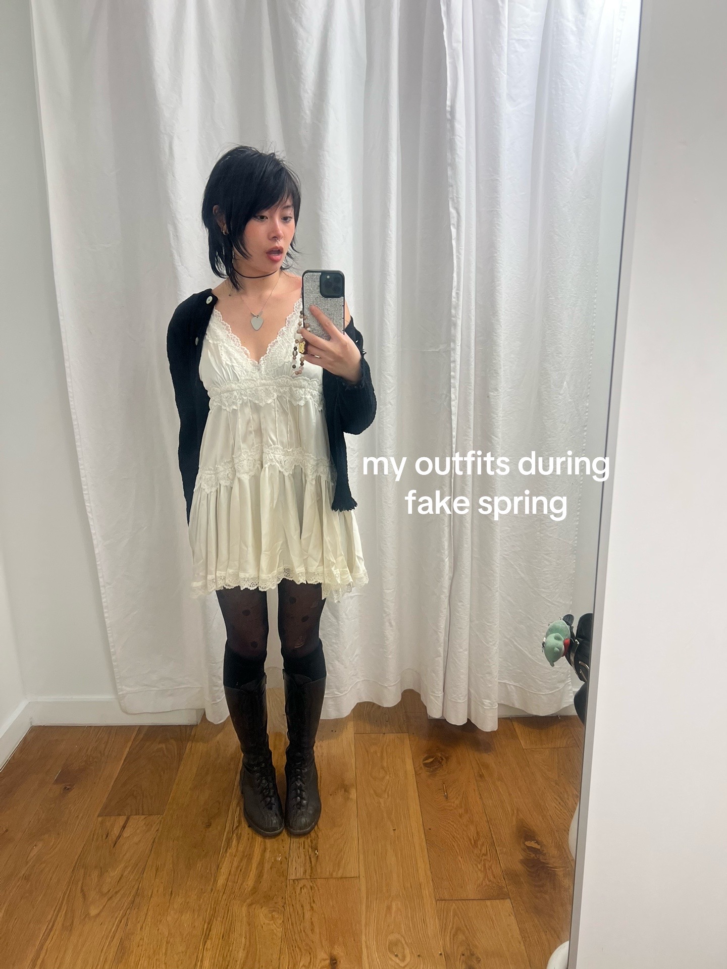 @joobie