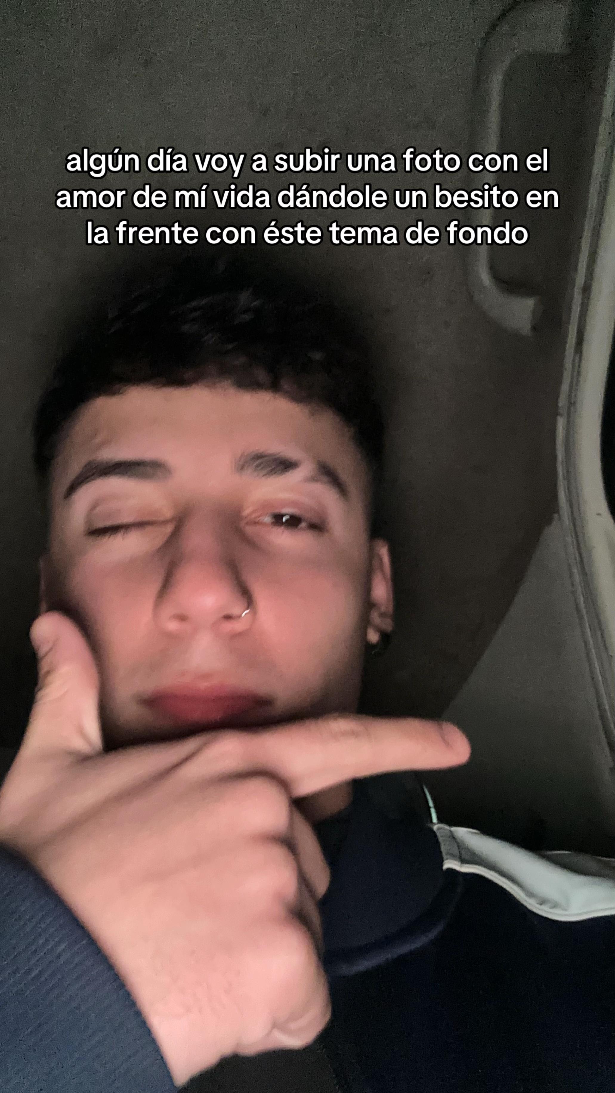 @ezeesosa❤️