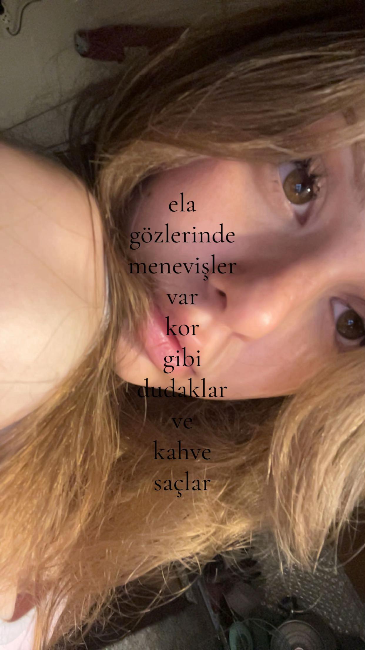 @Liya