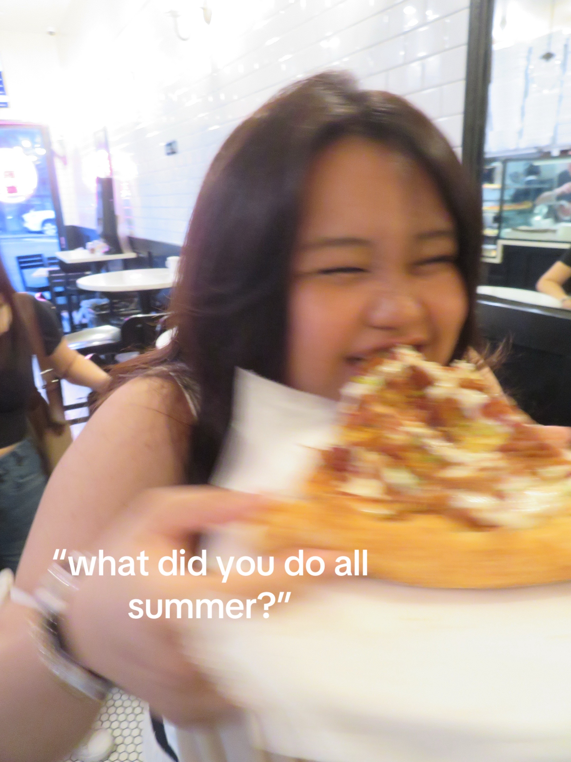 @kuya lili