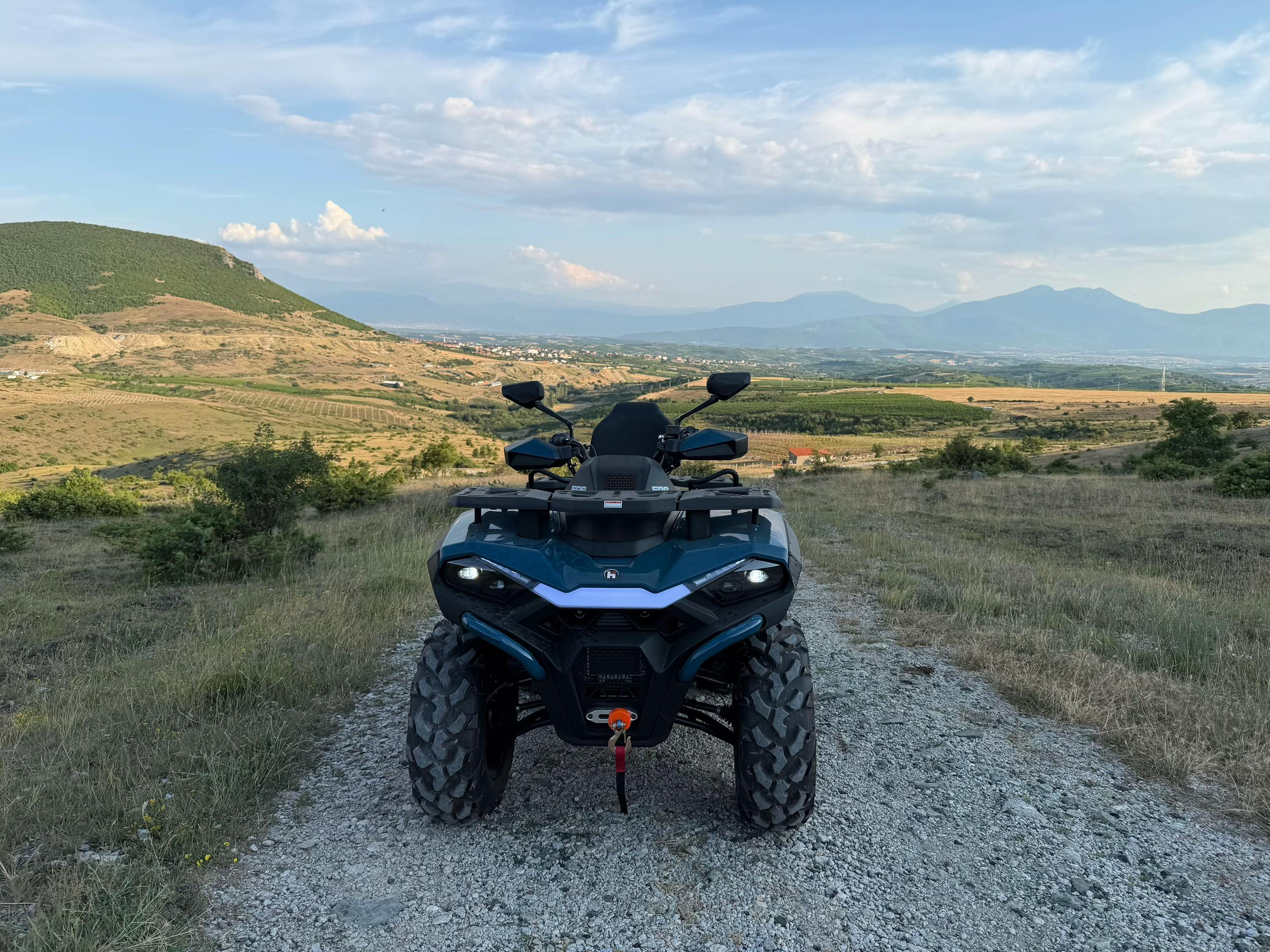 @agrofer.motors
