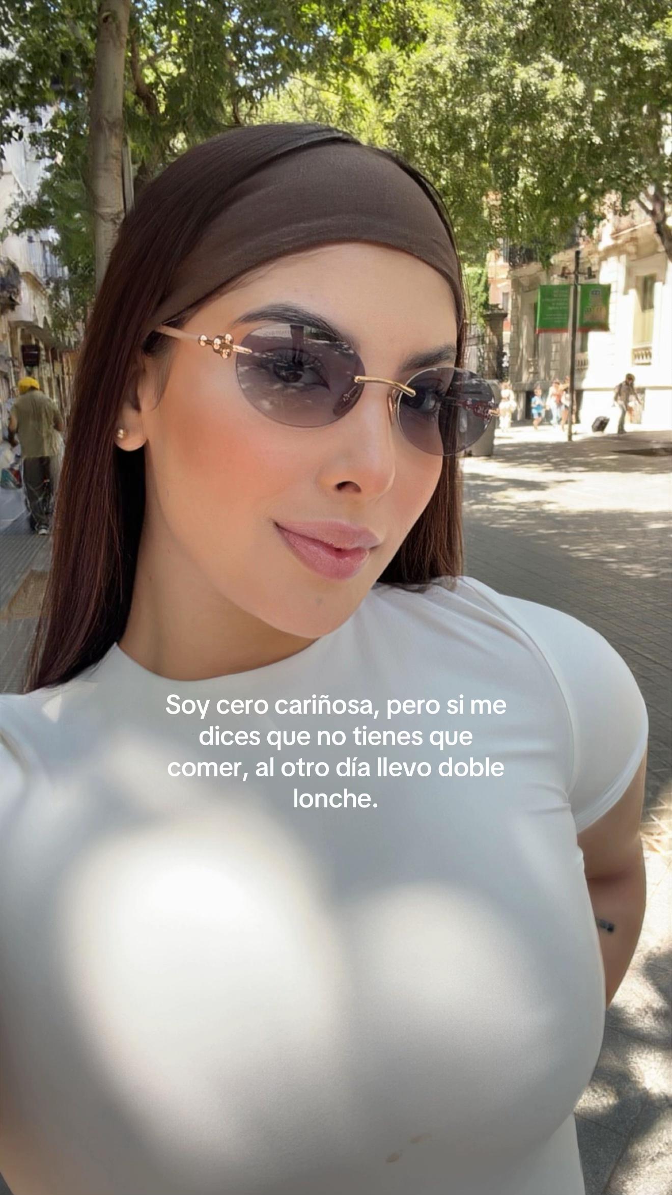 @Manuela Gallego🐈&zwj;⬛