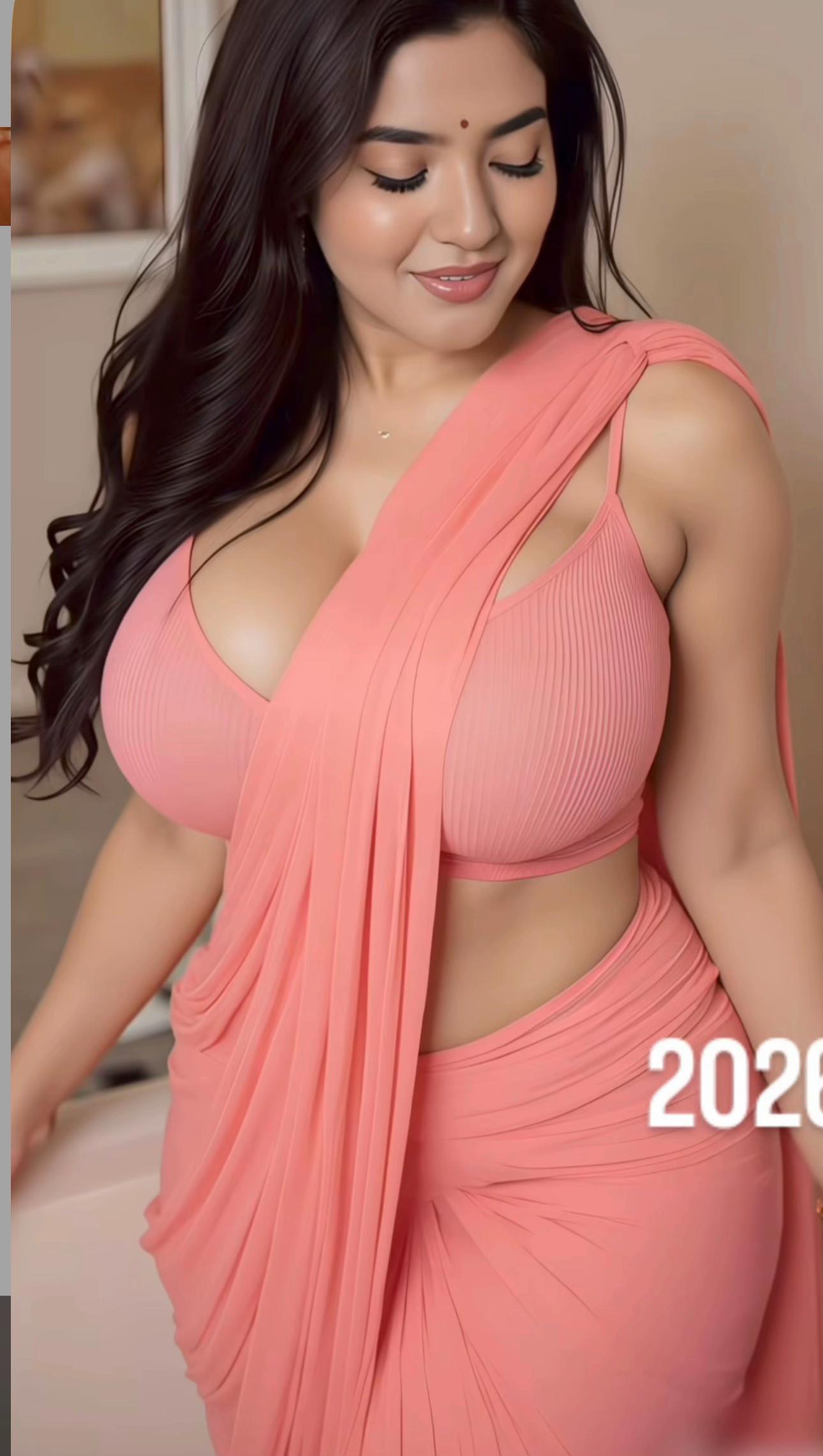 @Innocent beauty