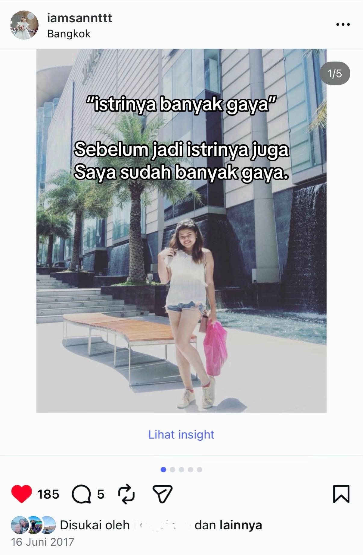 @Sant.