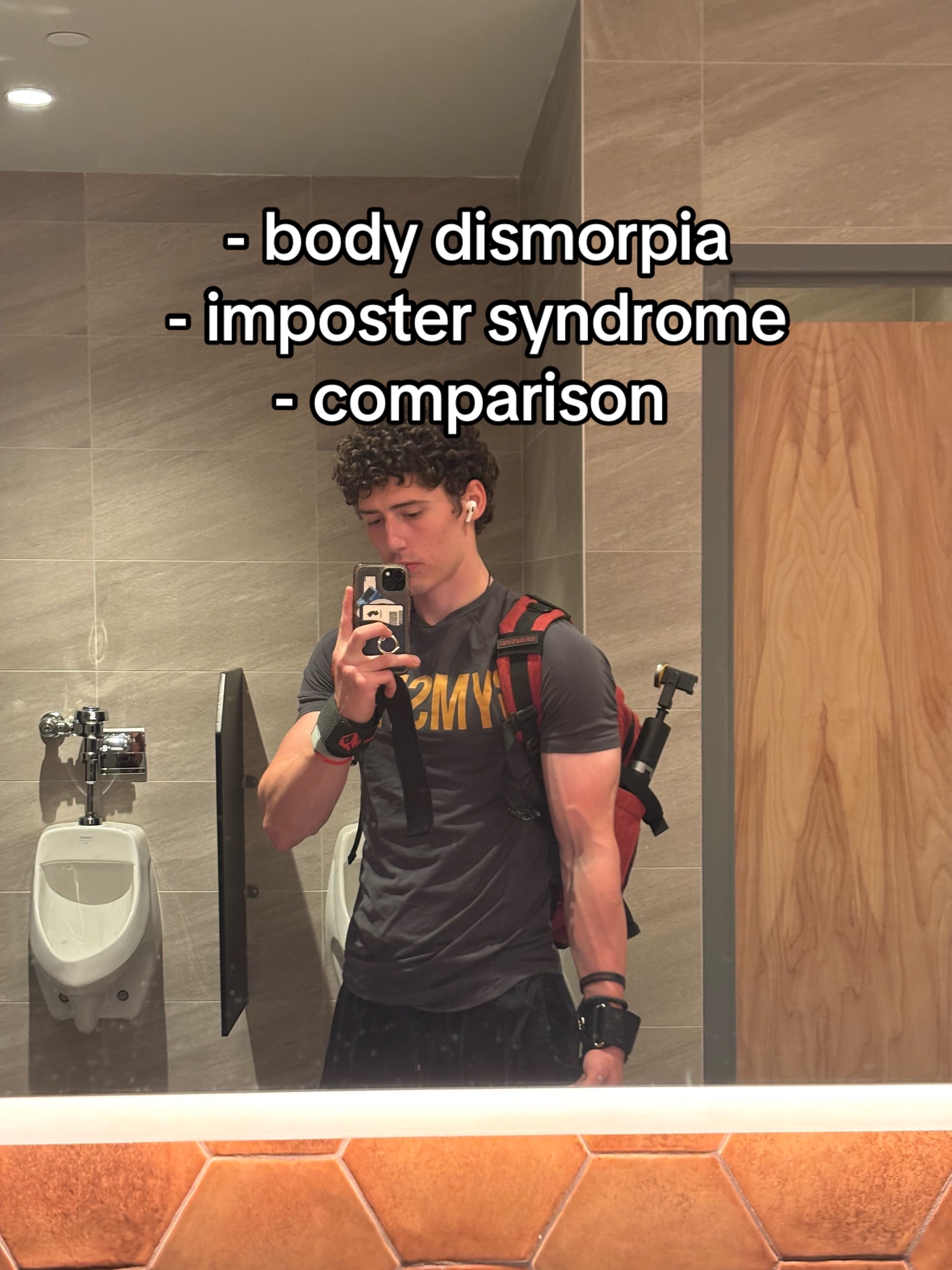 @lucafit
