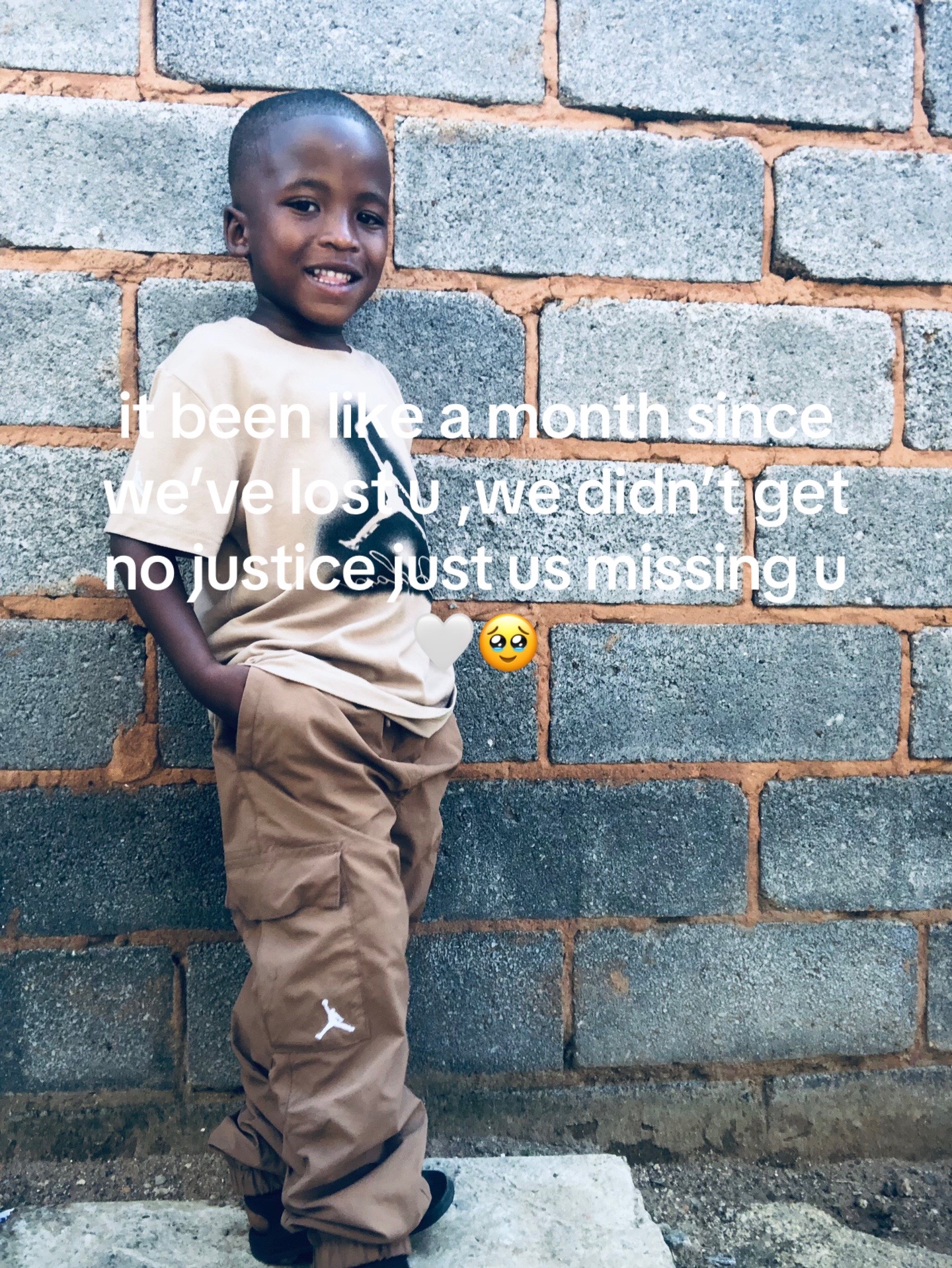 @uMvuleni💧