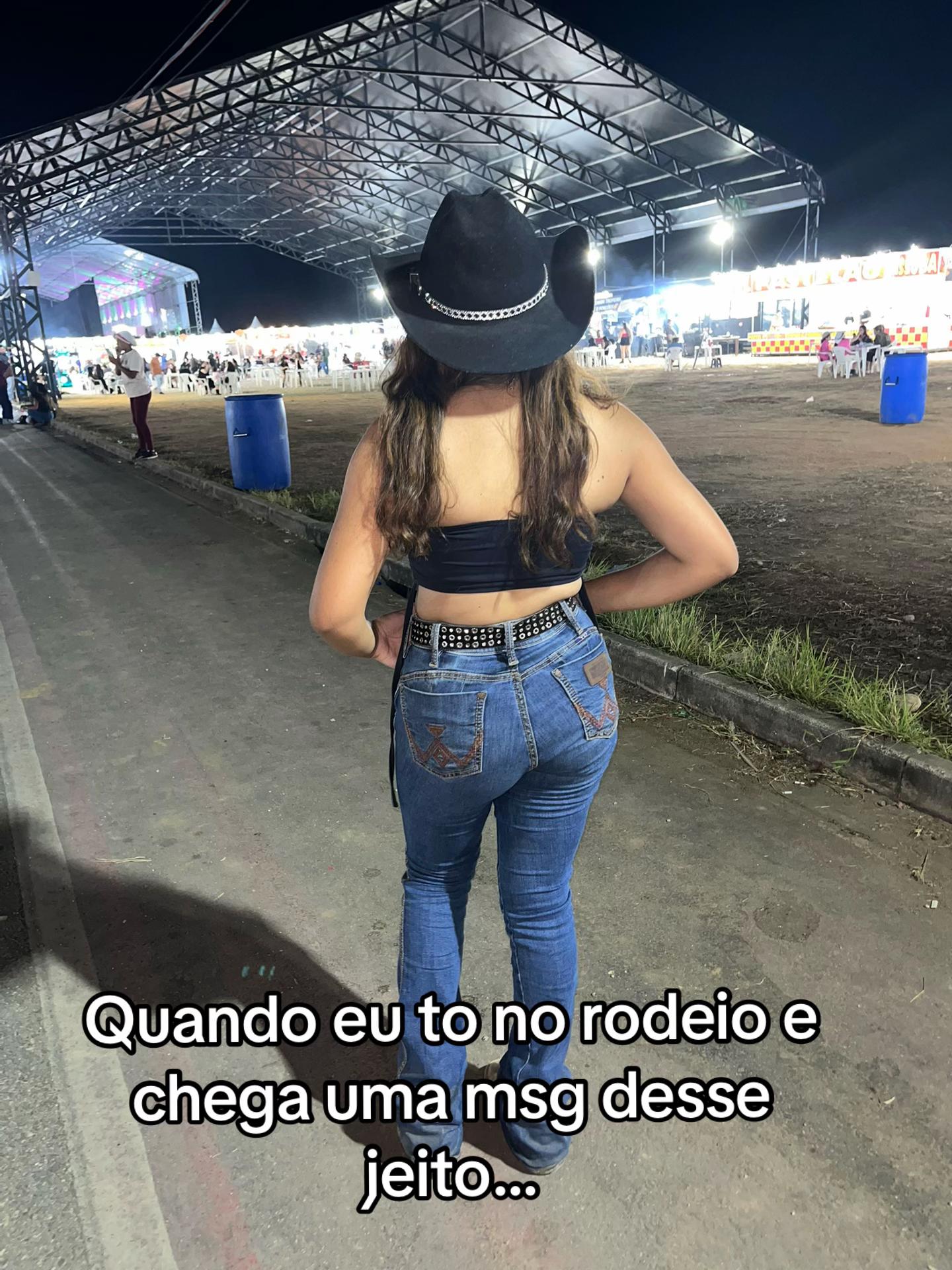 @Vitória