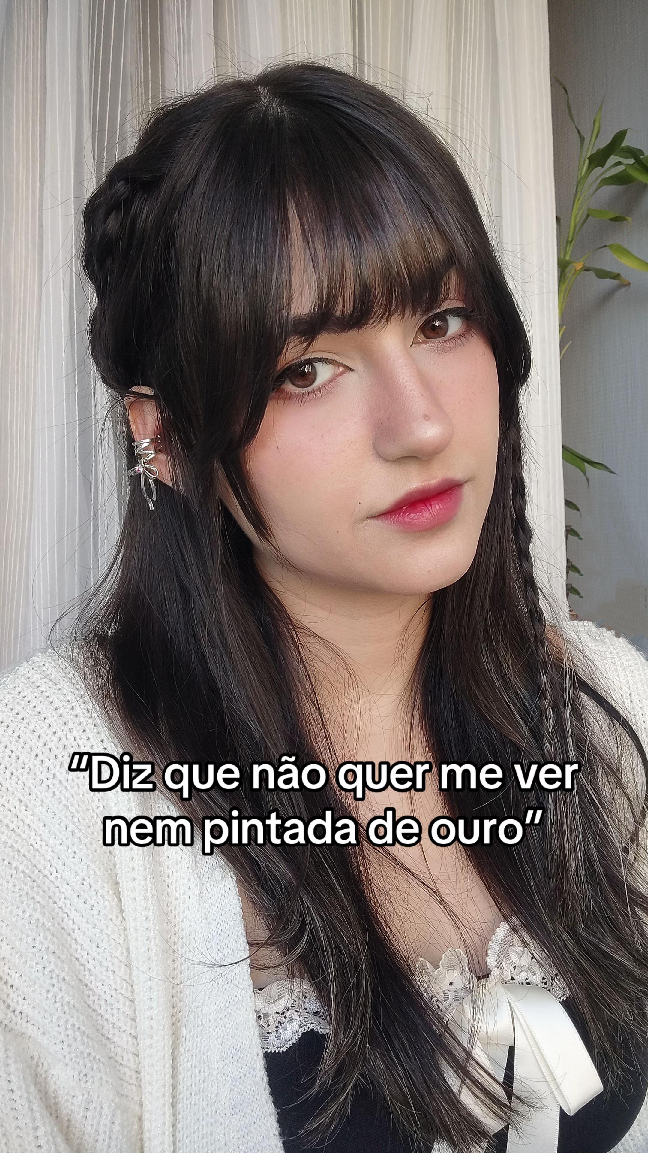 @Hey Mary