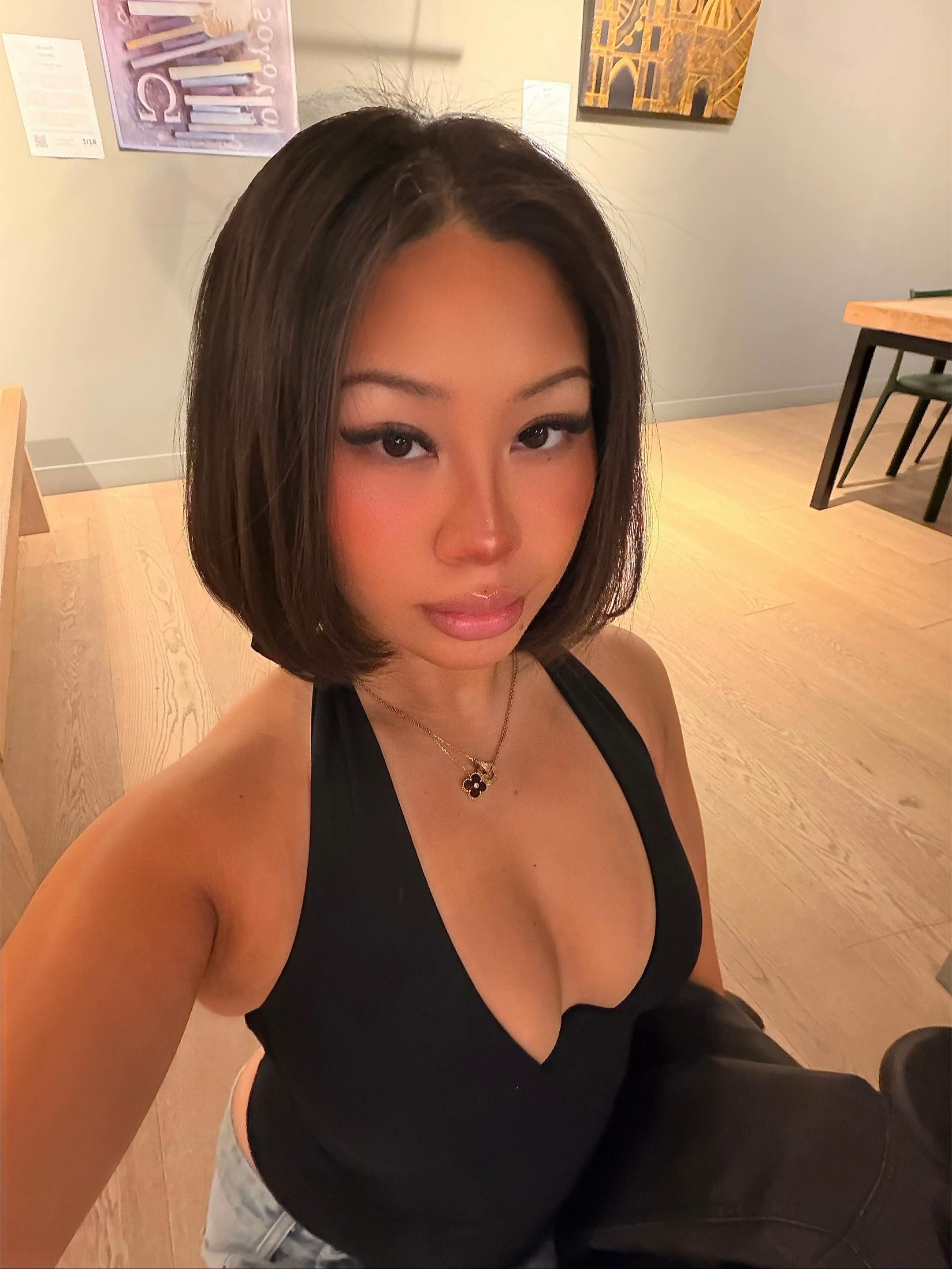 @Bellaamaa