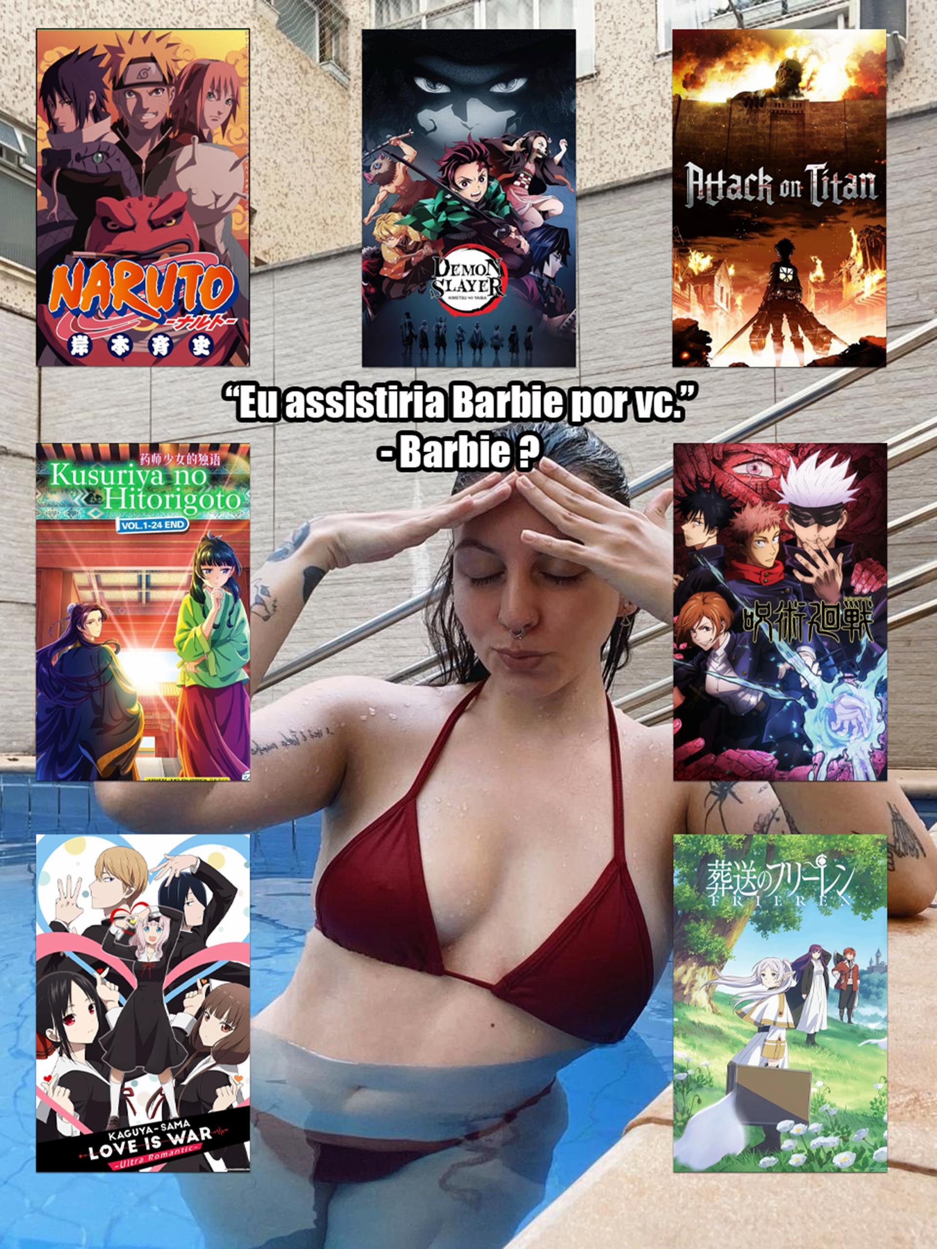 @Franciscasouza_