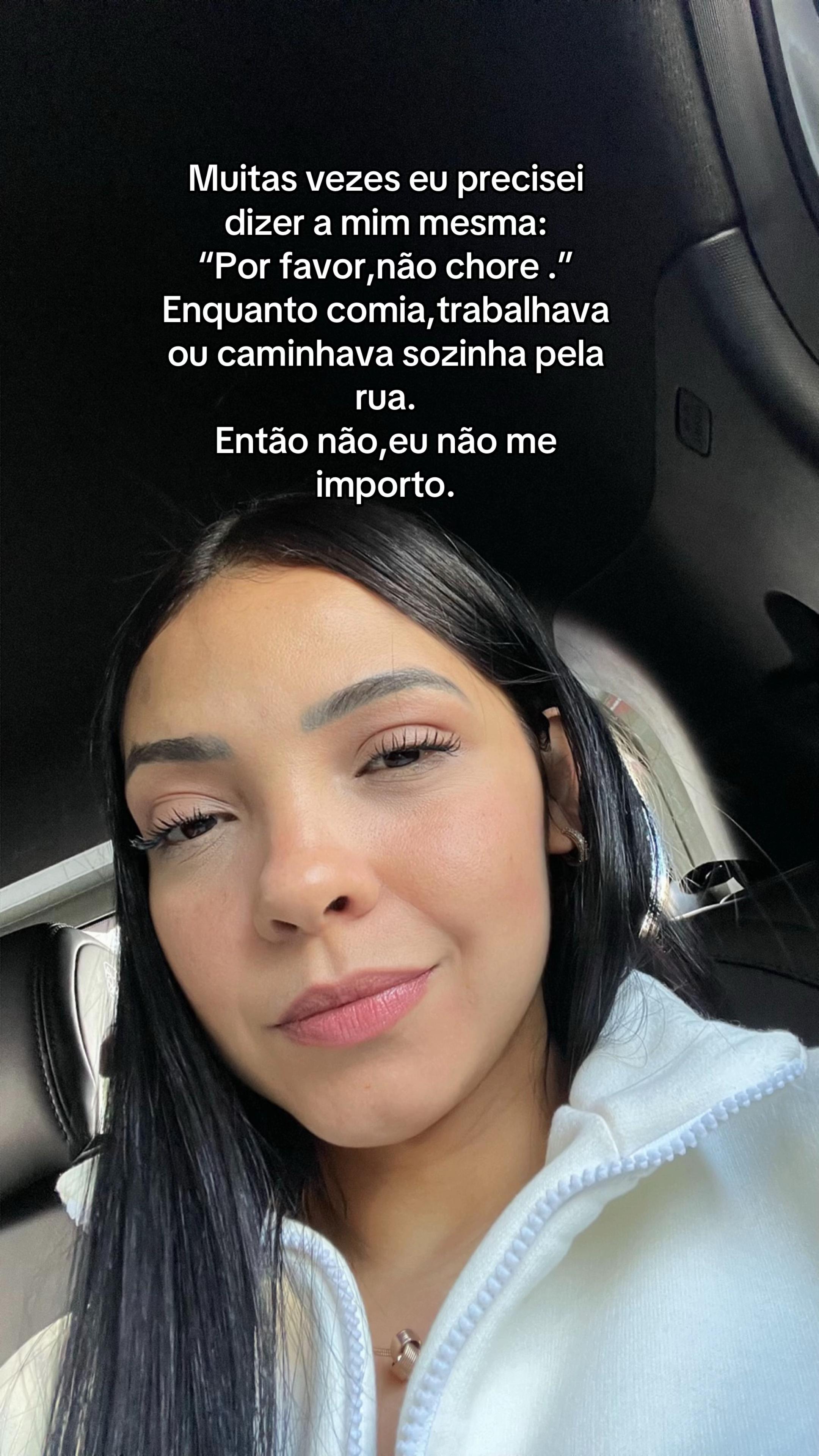 @Karina Freitas
