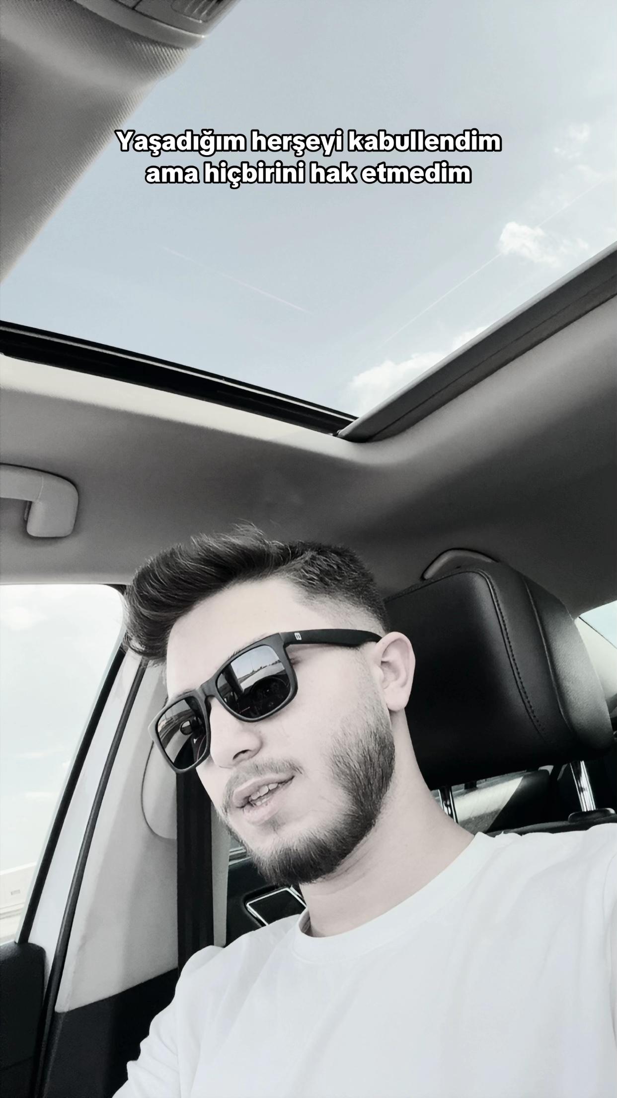 @huseyin_eryigit