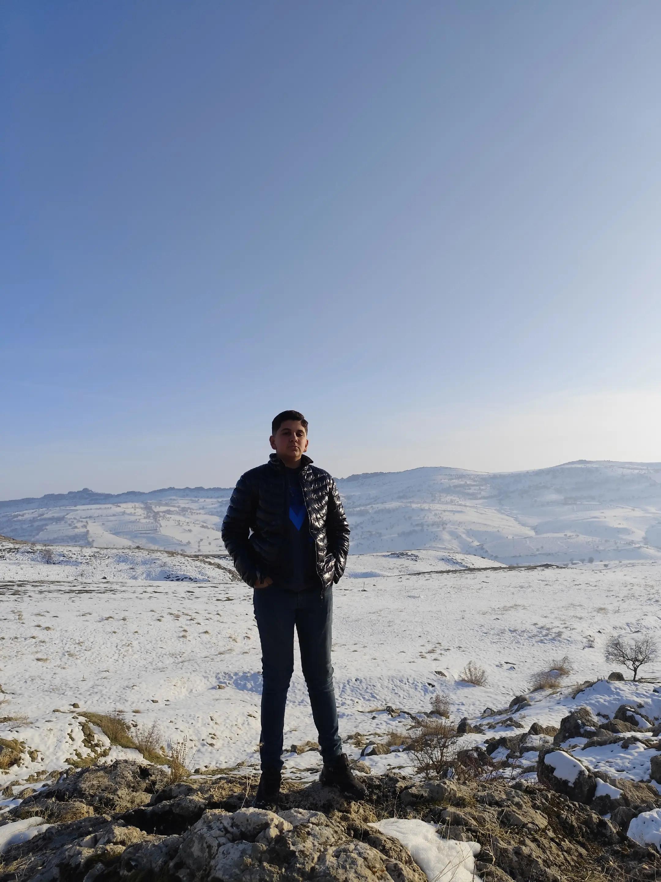 @MELEK BAYRAM