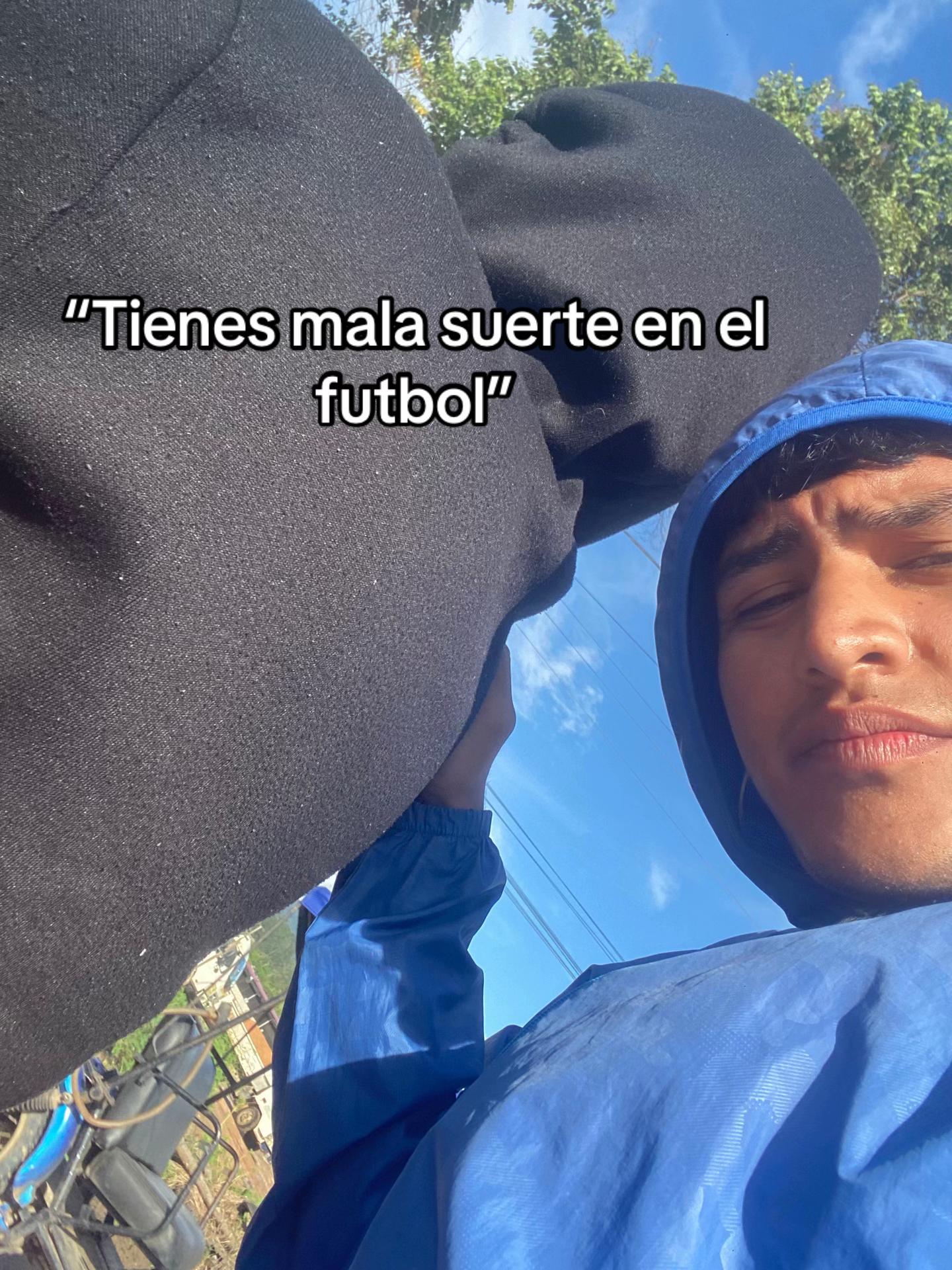 @Alexander 🧃