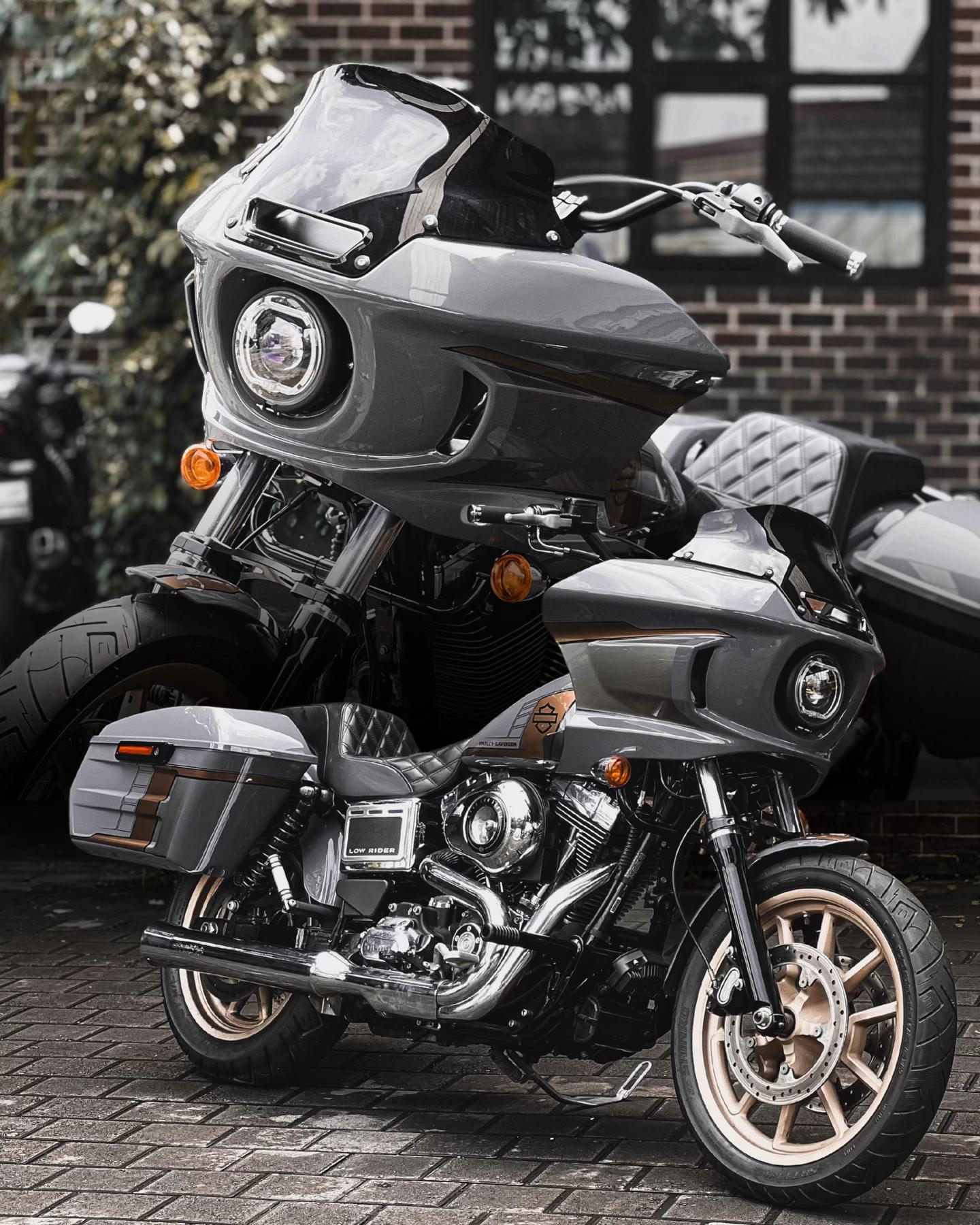 @motorhead_garage.id
