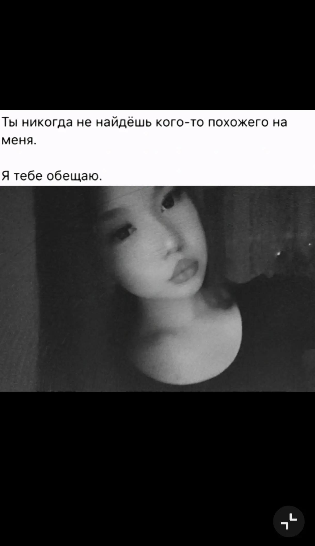 @𝓓.𝓐