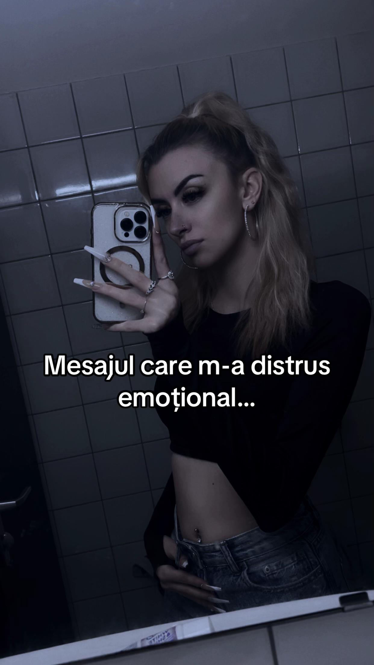 @🖤Tyna 🖤