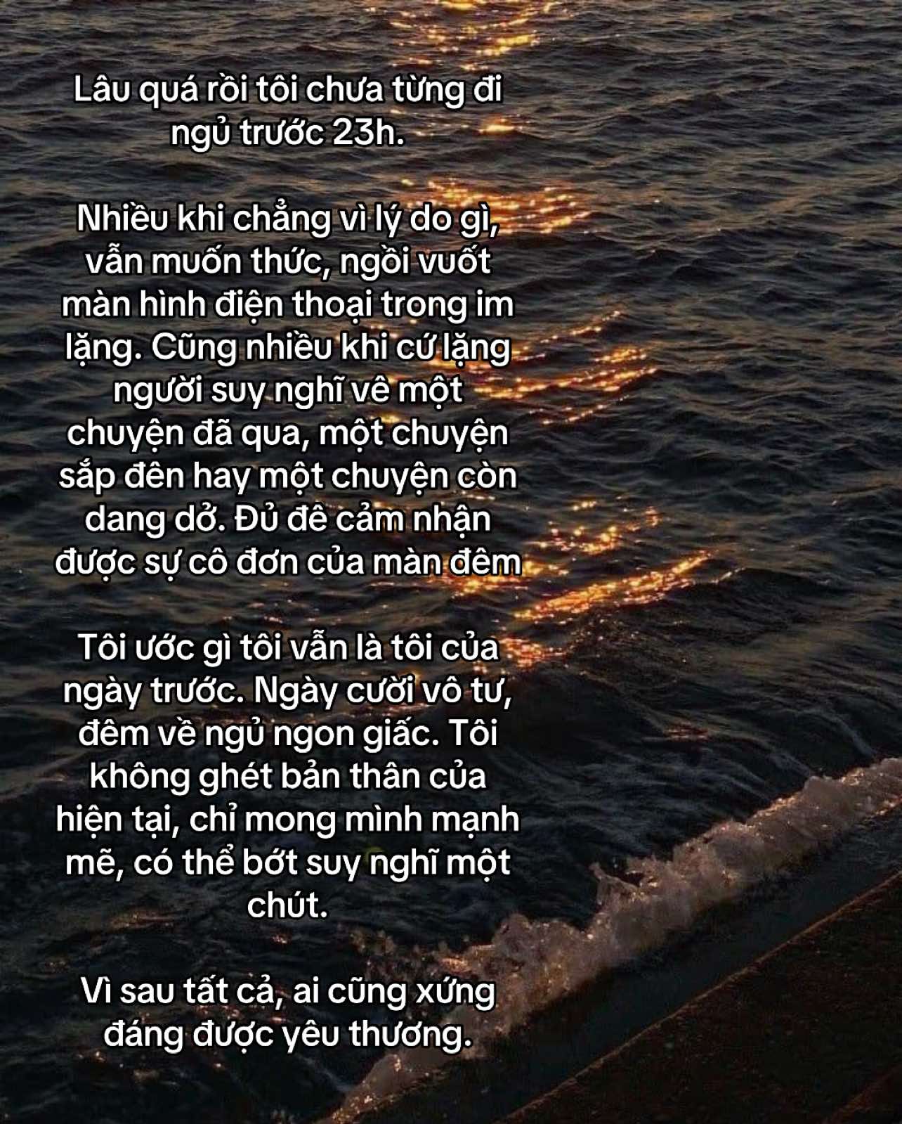 @vh_.04