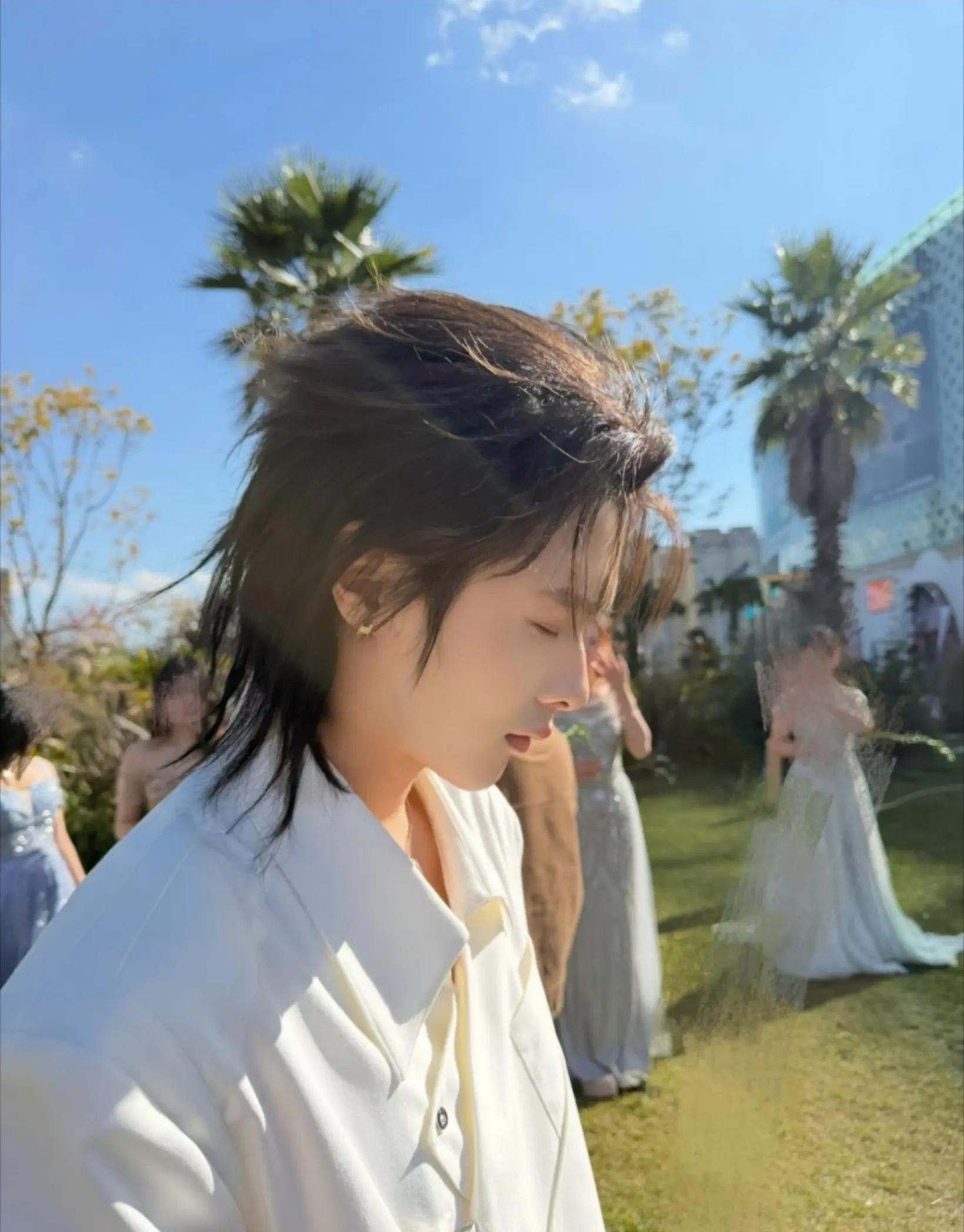 @娟娟99