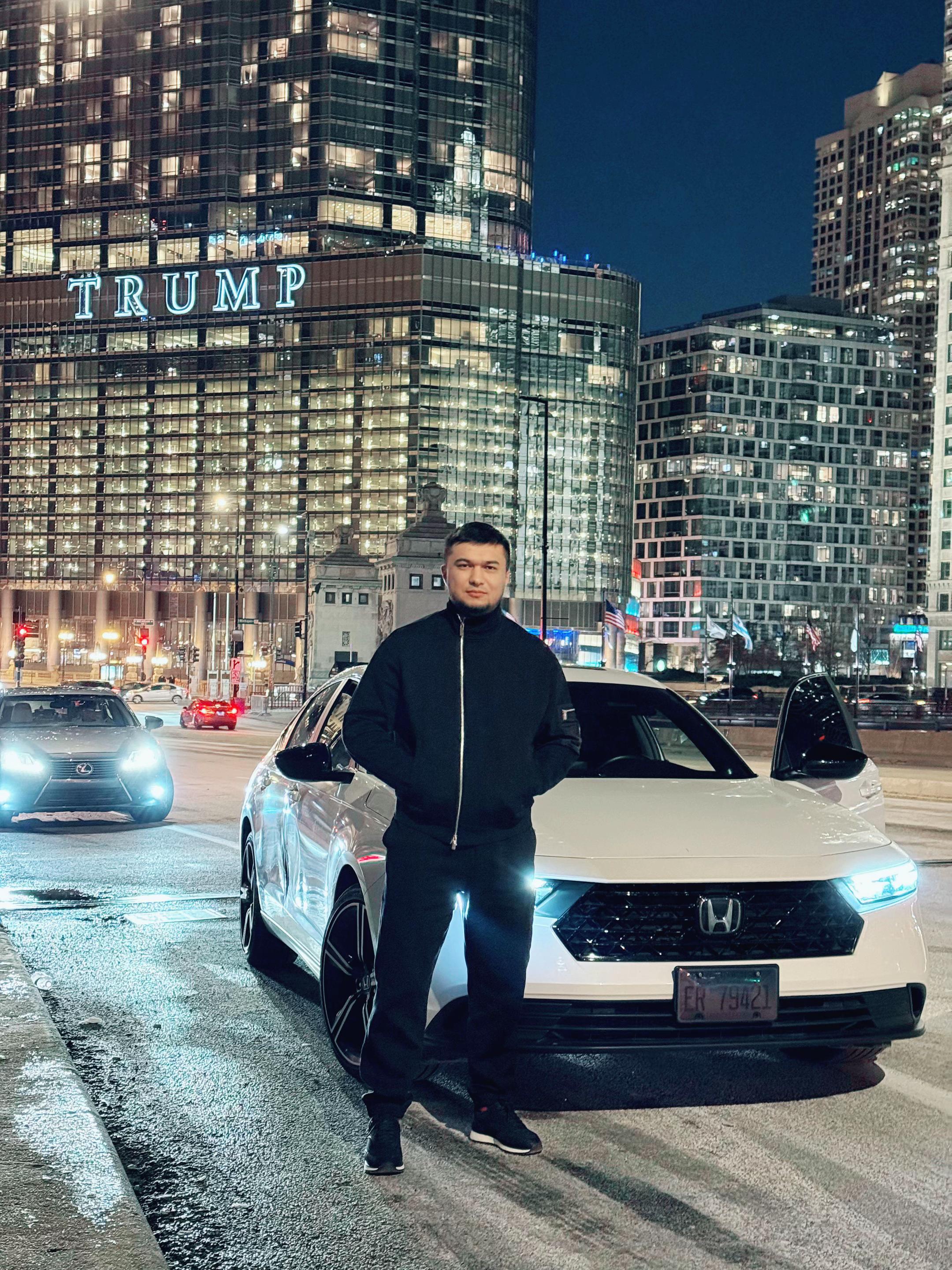 @abdullaev___mma
