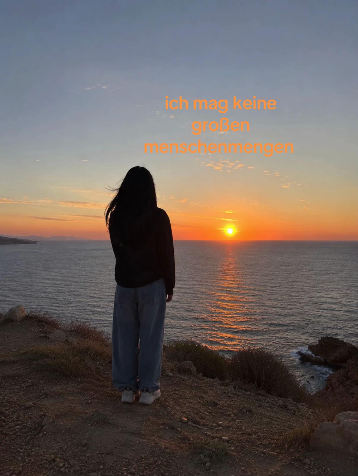 @𝑬𝒎𝒎𝒚🤍