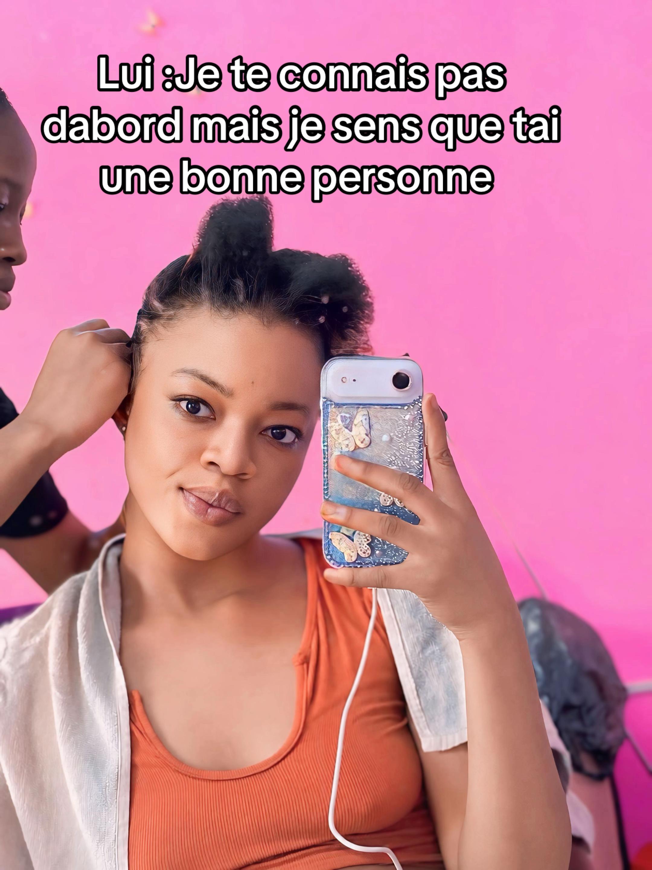 @Vanessou ❤️