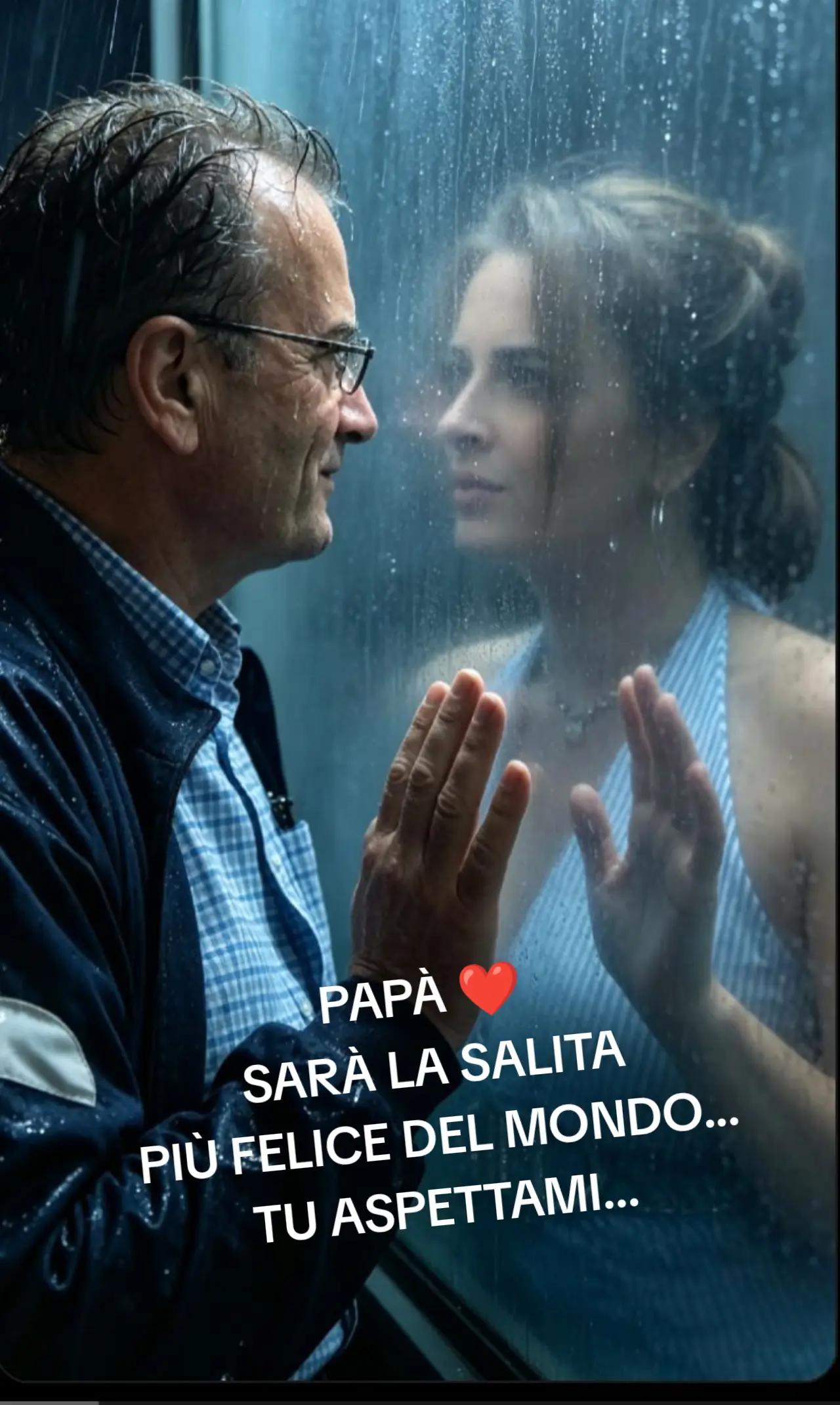 @Lucia Crispino Profi