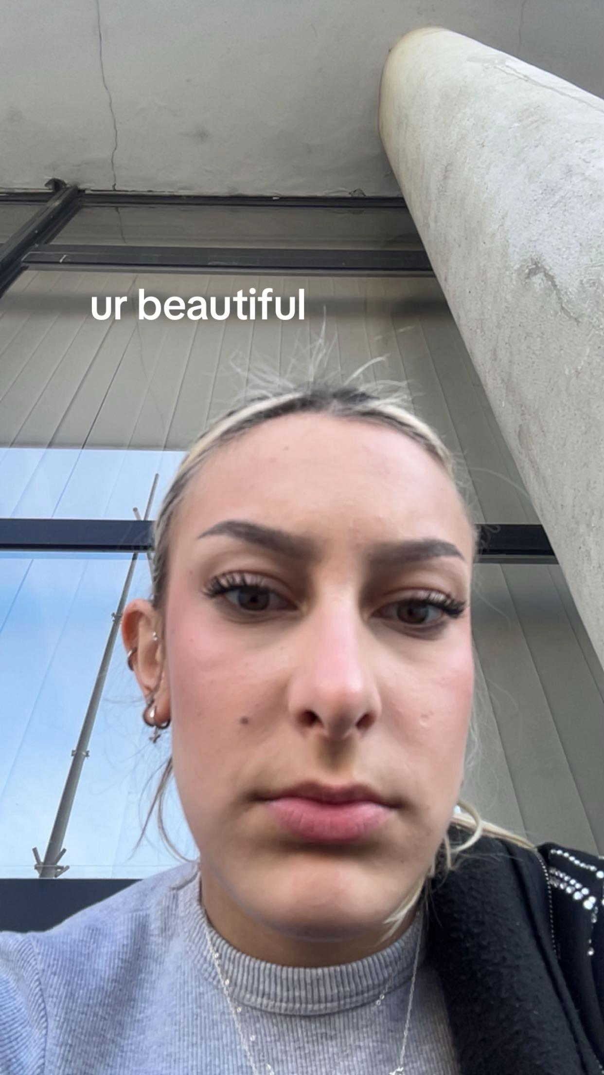 @Ana Kasper
