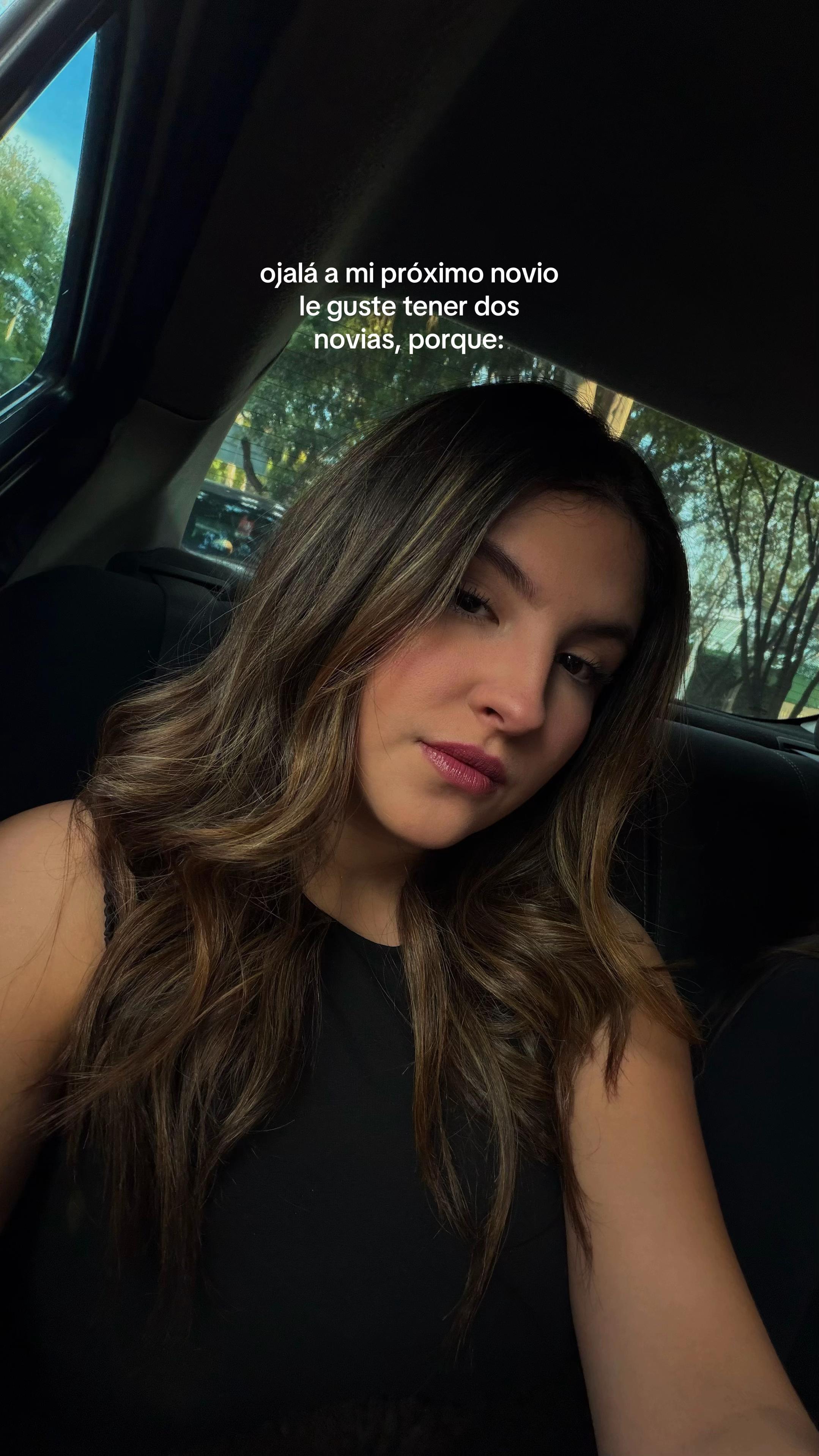 @Mon Rodr&iacute;guez