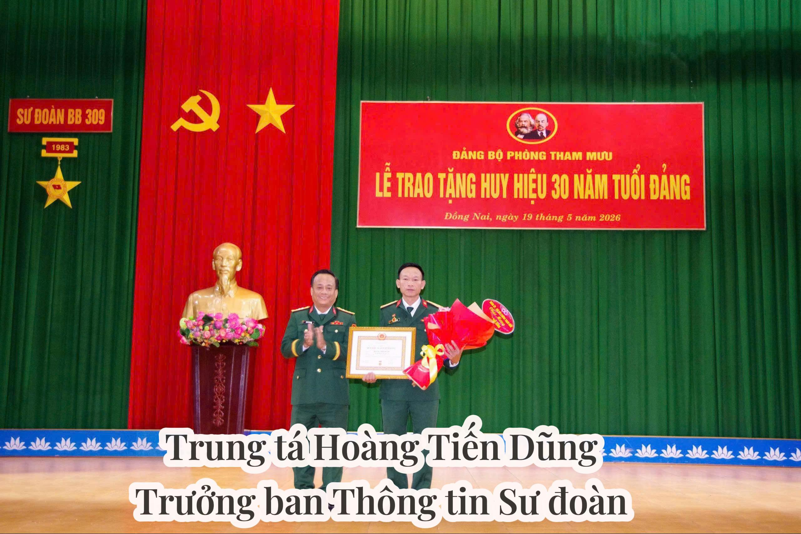 @🎖️ĐOÀN BẮC SƠN ANH HÙNG🎖️