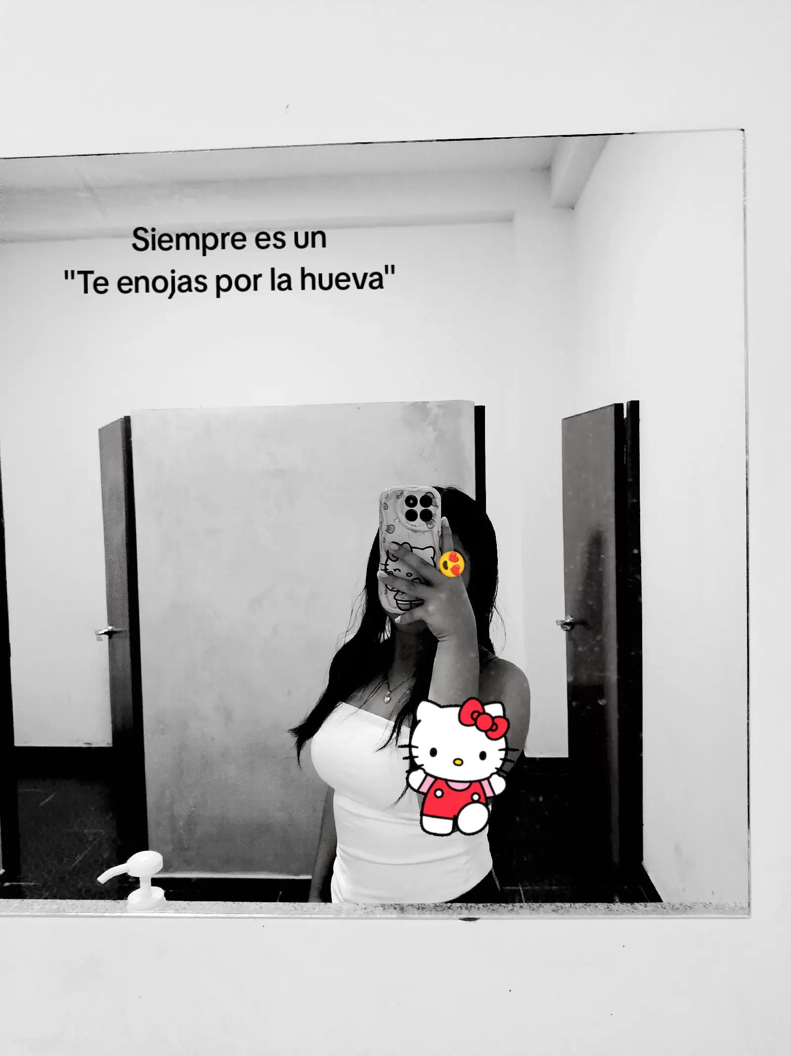 @Lucero💘