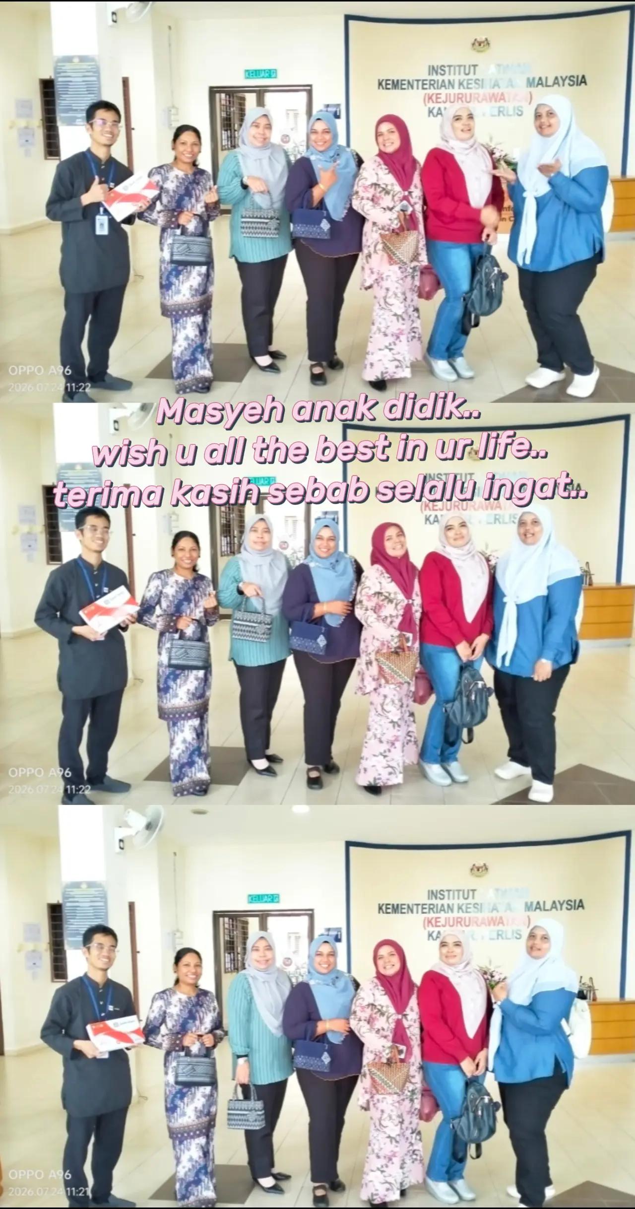 @NoriNuraz
