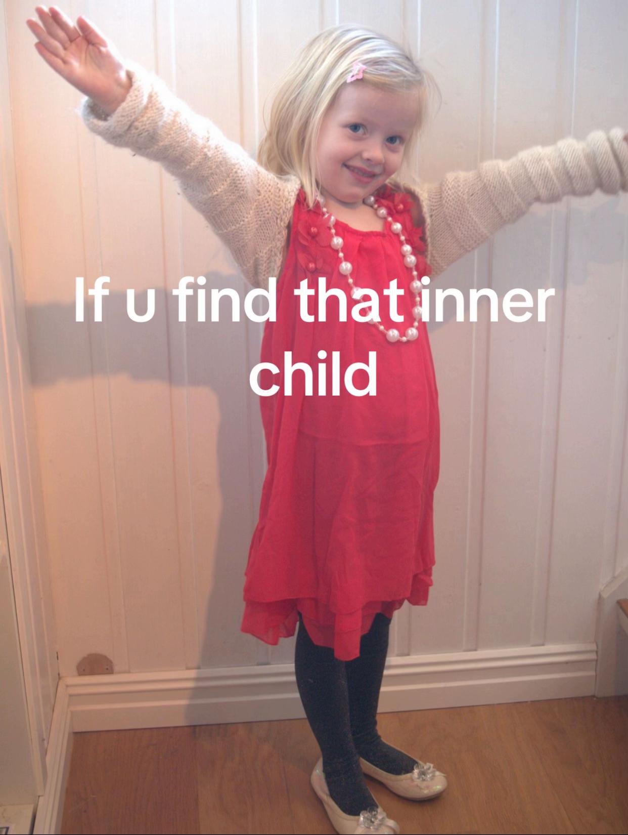 @Hedda