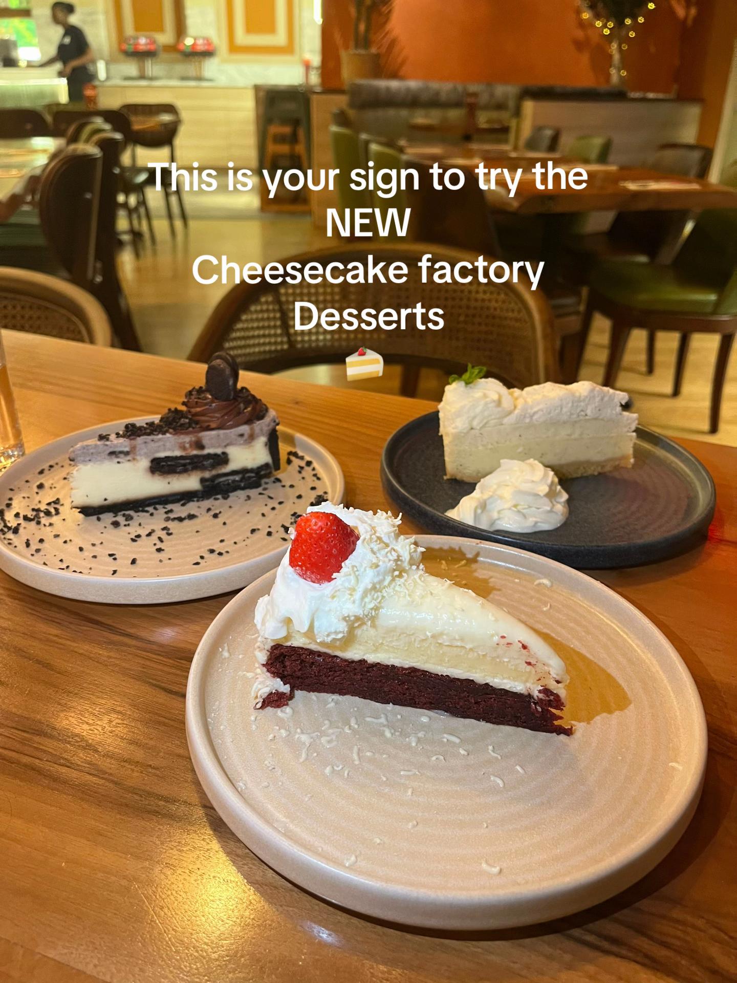 @halalfoodtester