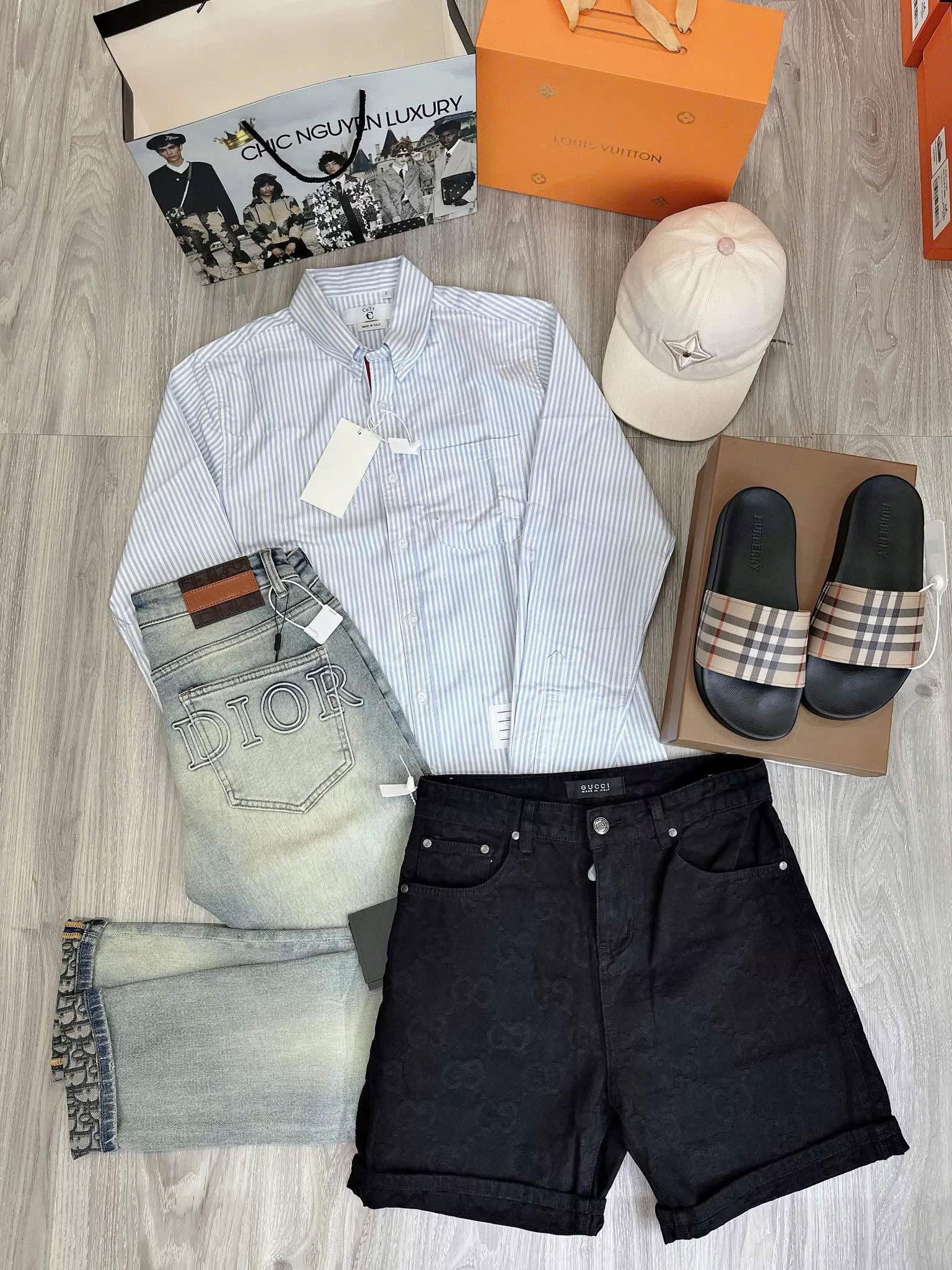 @Trúc Nè He 🛍️