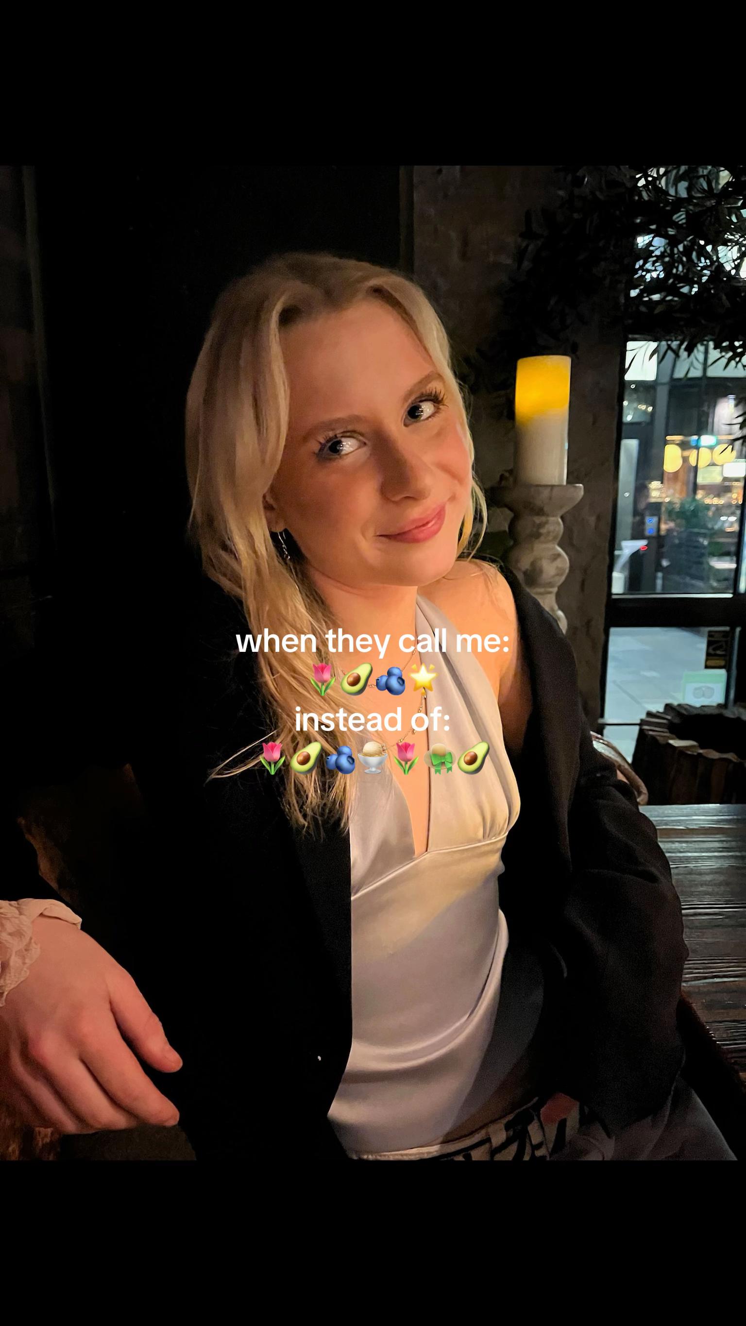 @tb