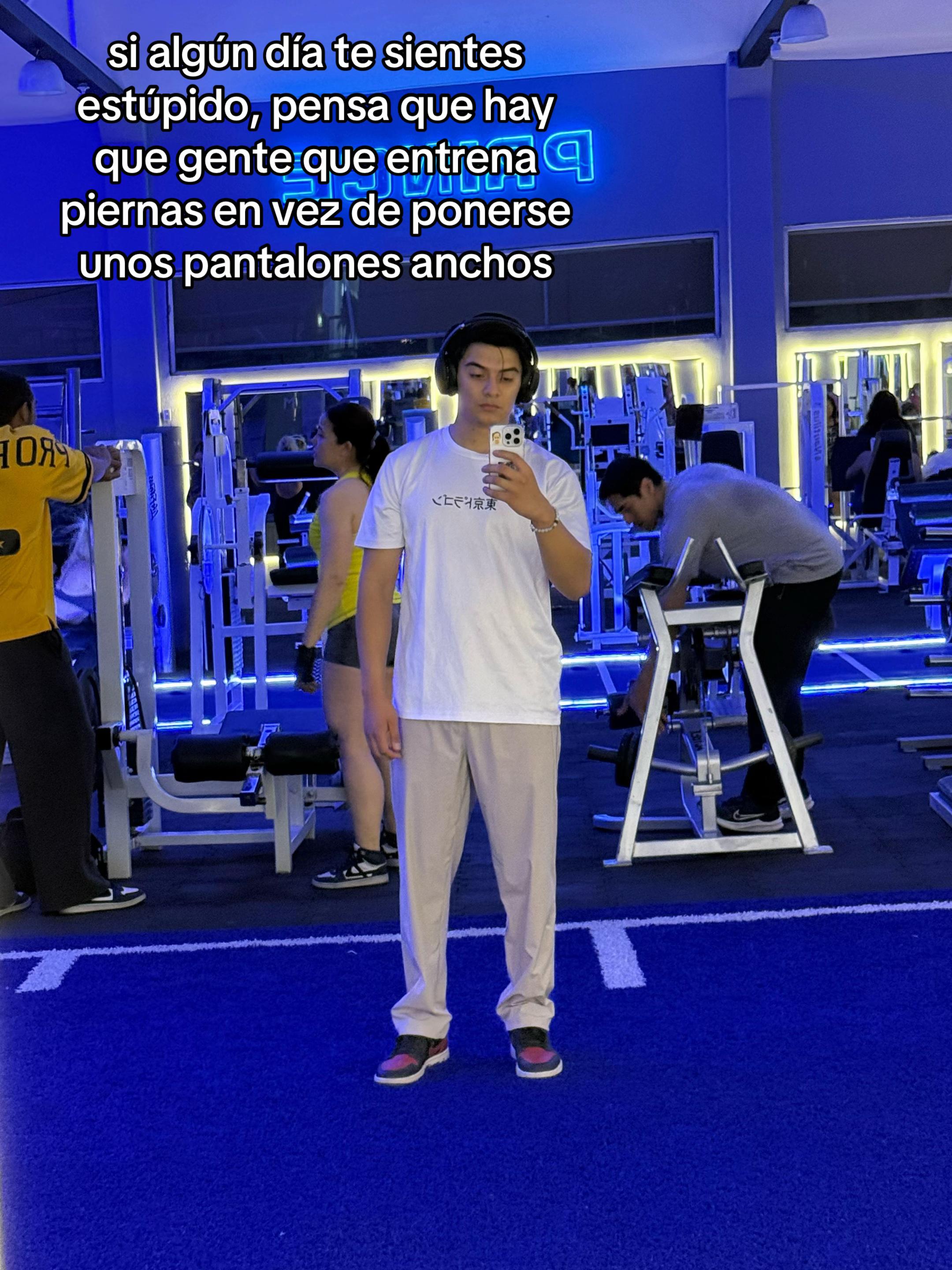 @Roman picazo