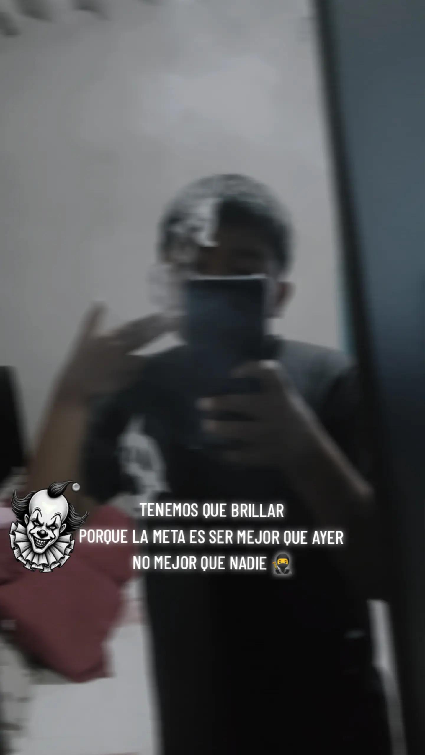 @Matias🥷