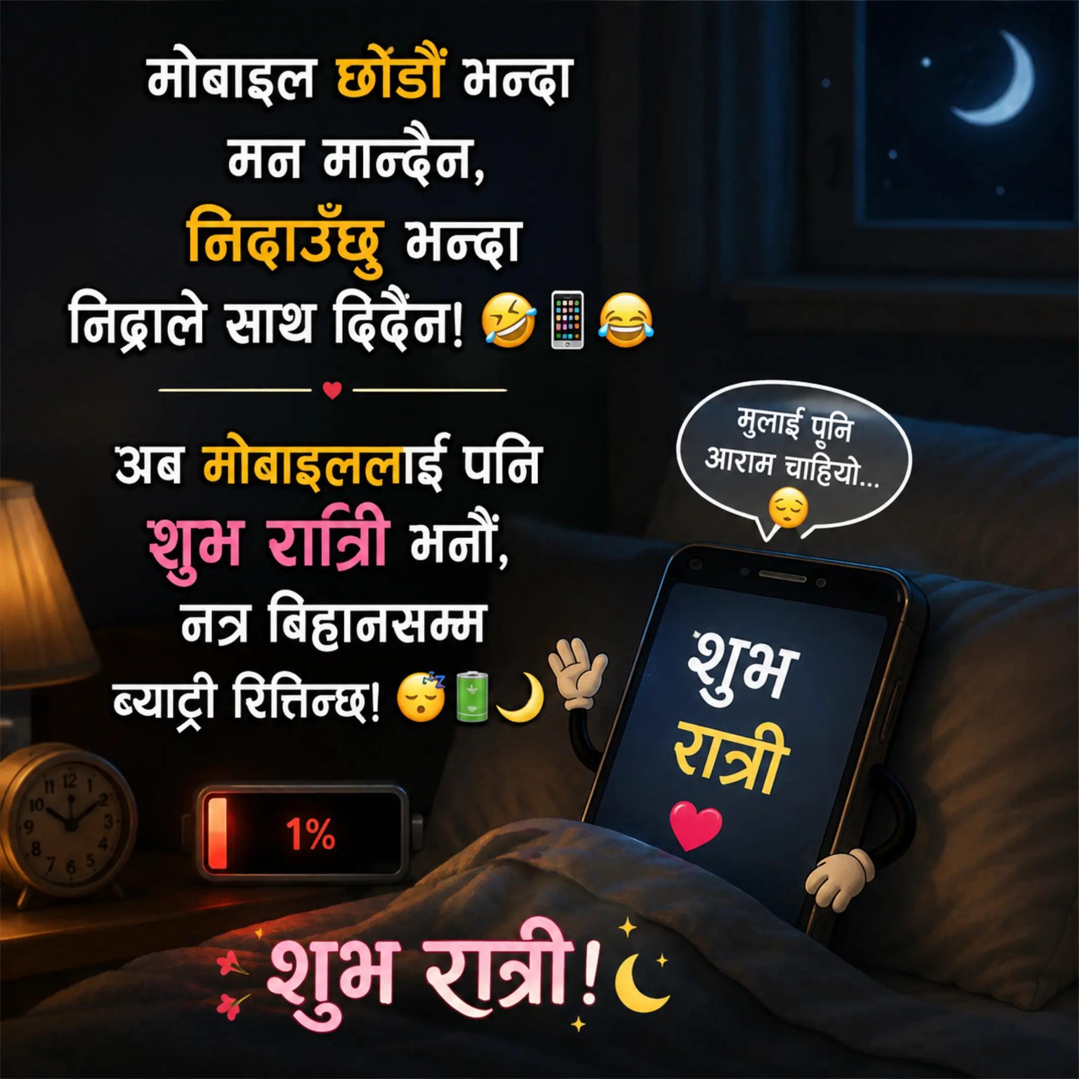 @🇳🇵Ram tiktok lover🇳🇵