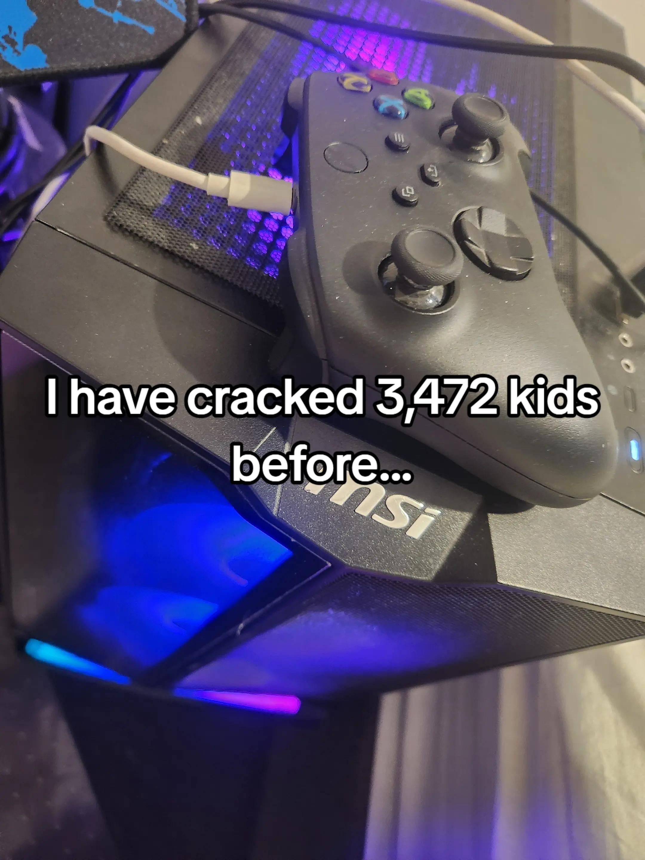@Kokkbezzzy