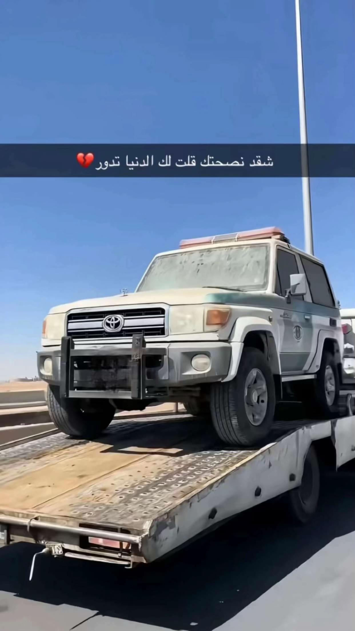 @,َععجزت ,َاتخطاكك ,َ ⁵¹¹⏳4000k