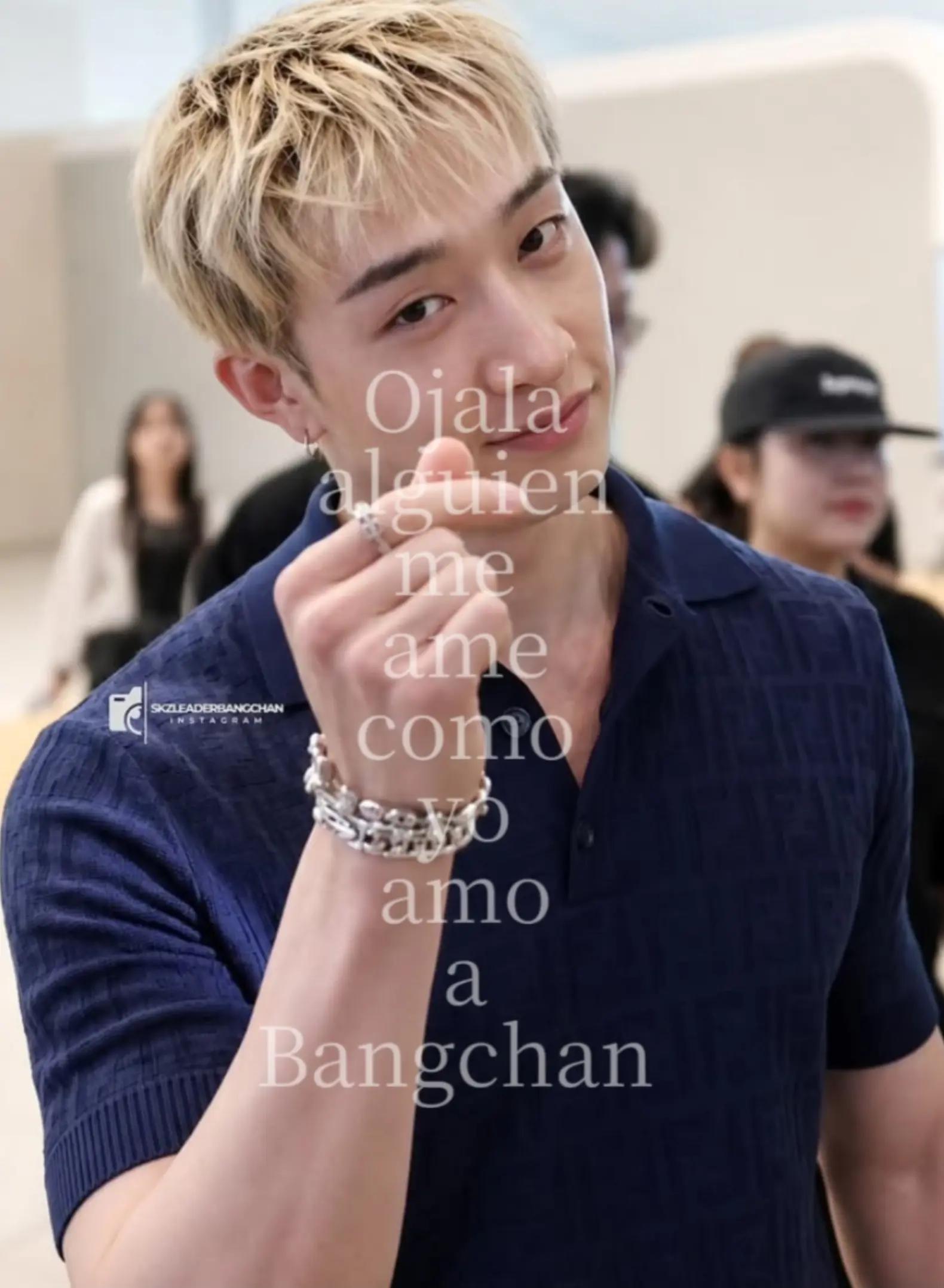 @๐๐ฑ๐ช๐ท๐ท๐ฒ๐ฎอกออโ
๐บ