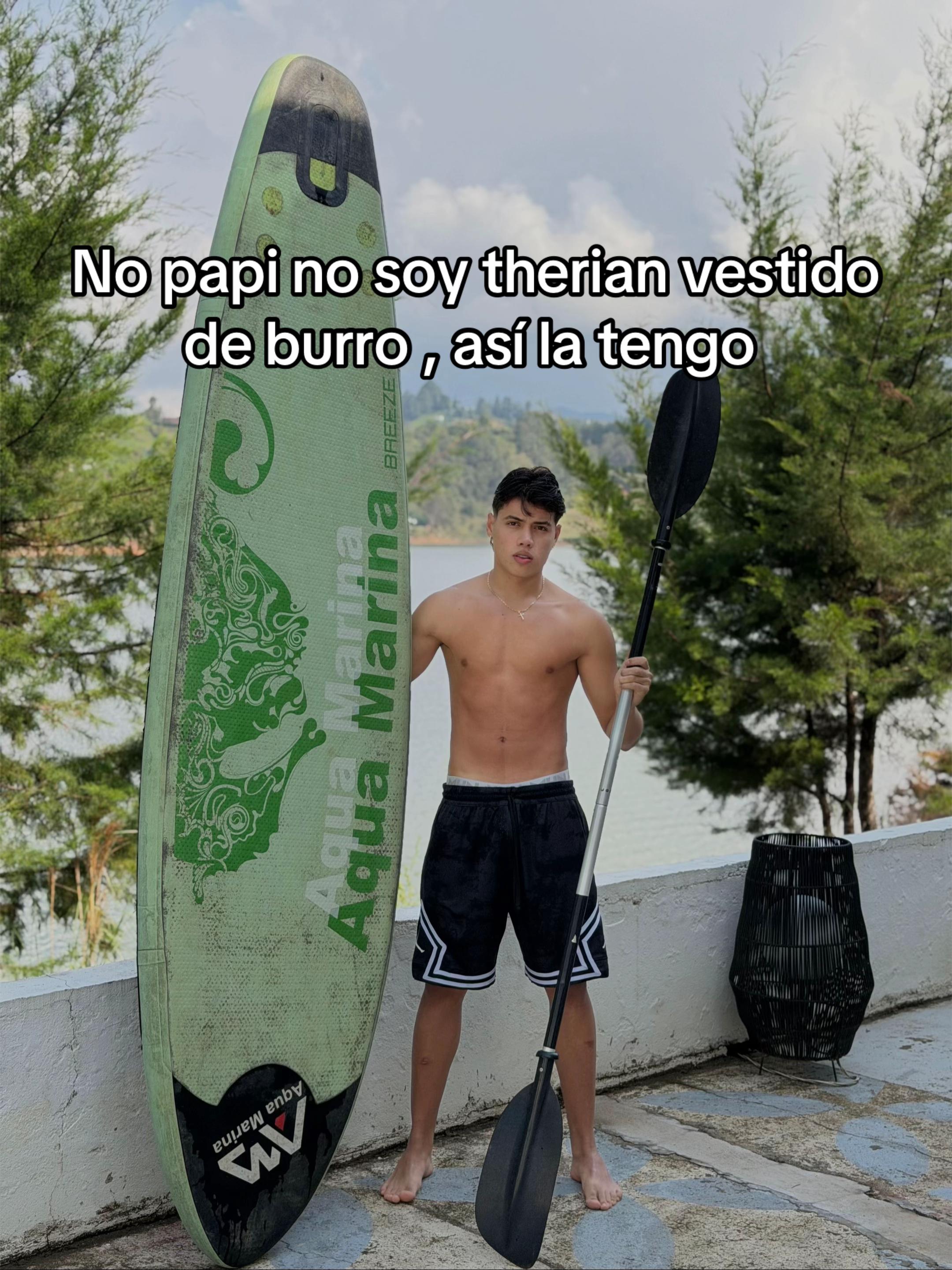 @mathias_Duarte
