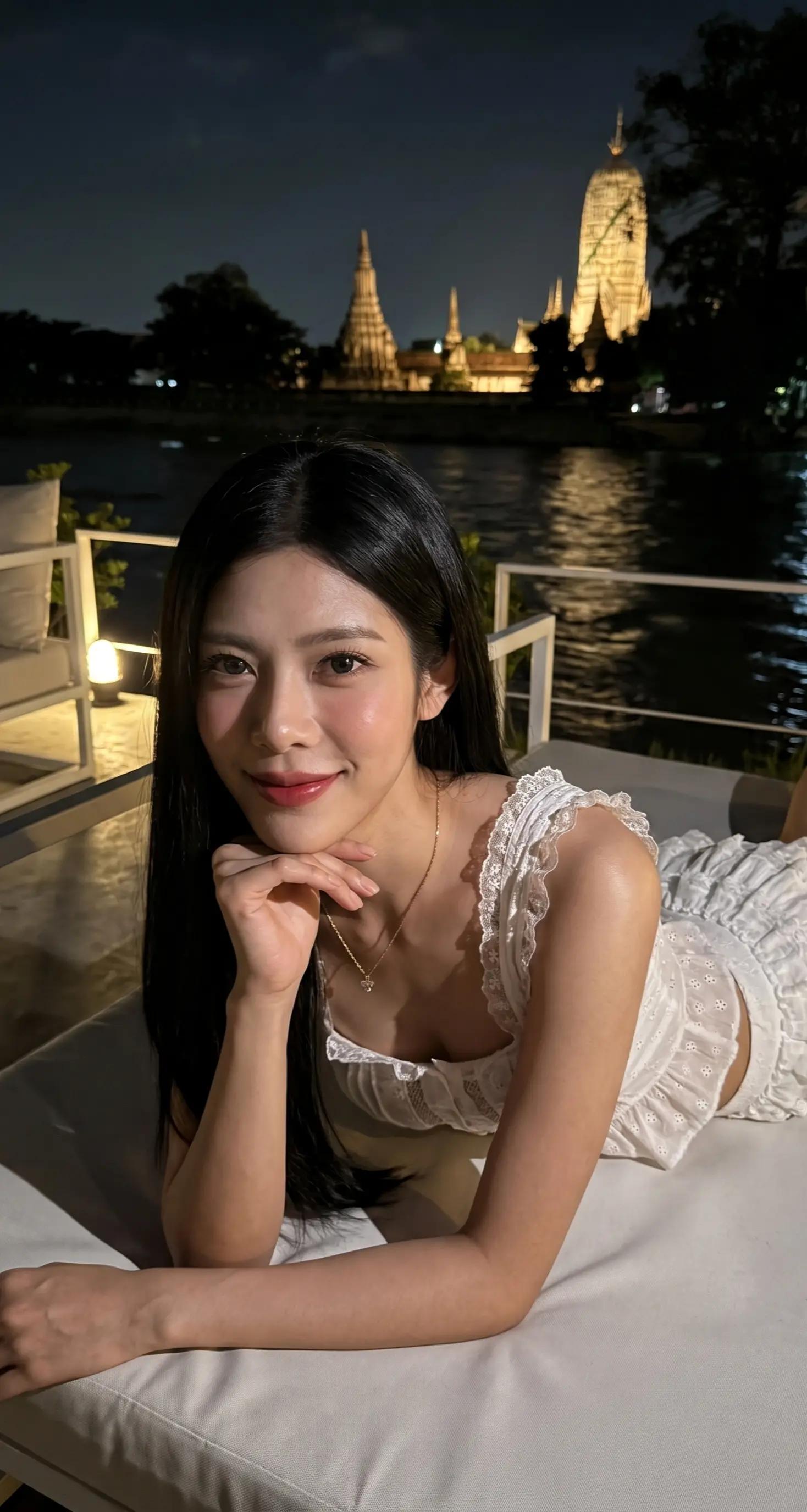@AiyaParty(อัยยา)