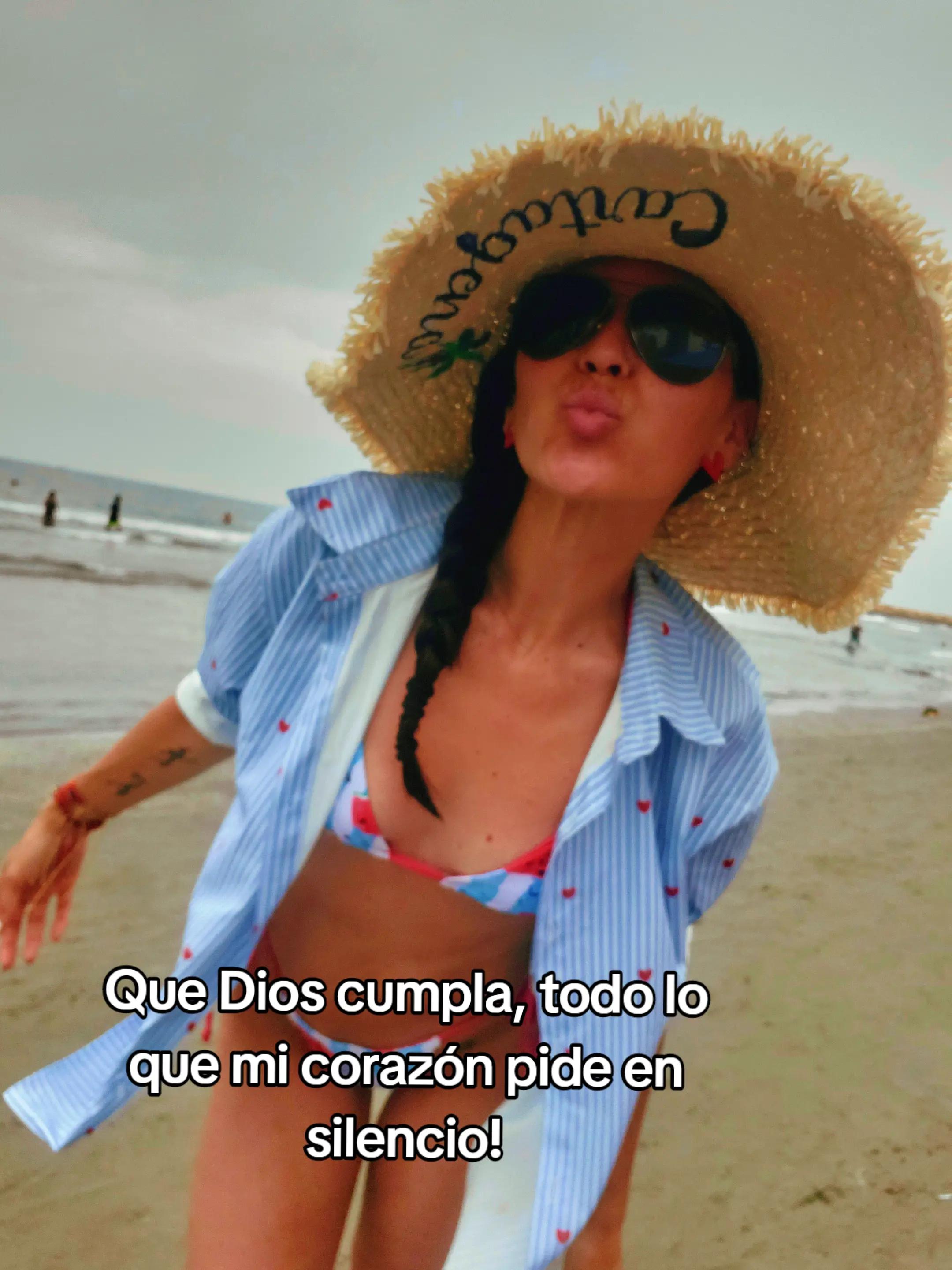 @Amor propio,mujer valiente!